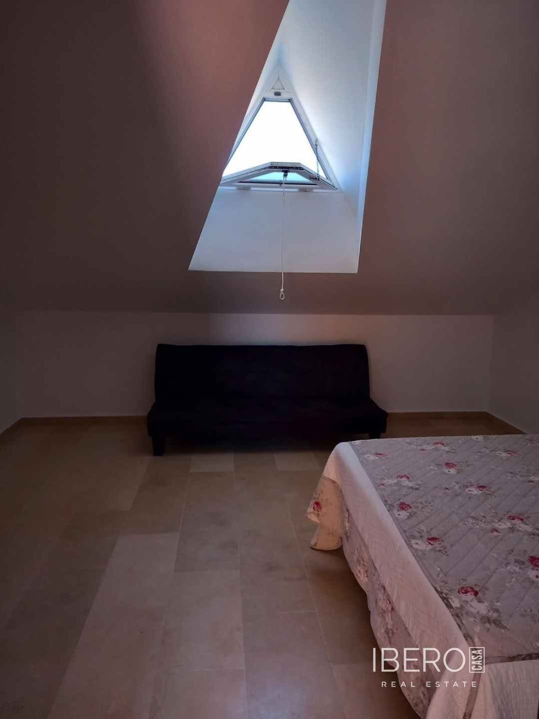 Fotografie 4
