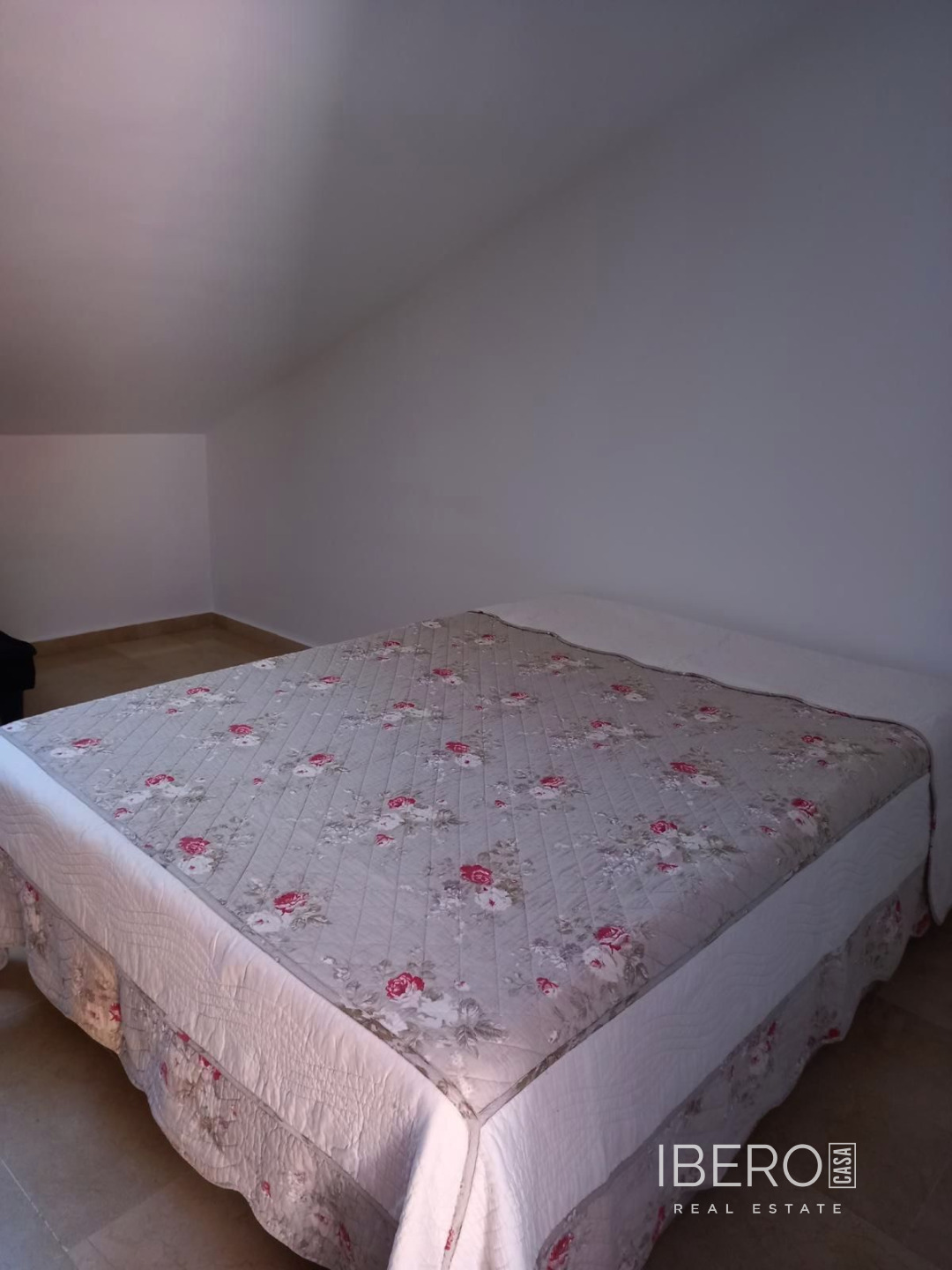 Fotografie 6