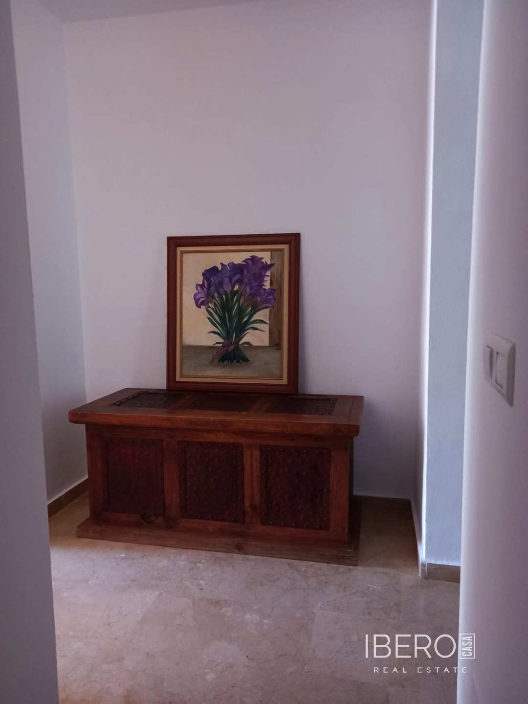 Fotografie 8