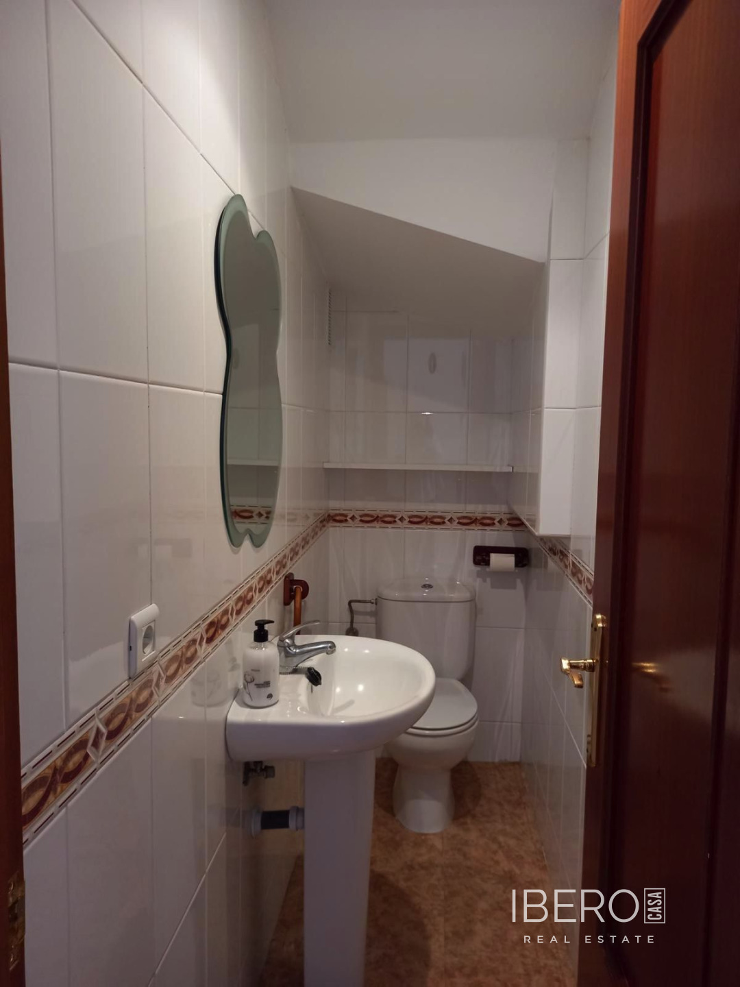 Fotografie 10