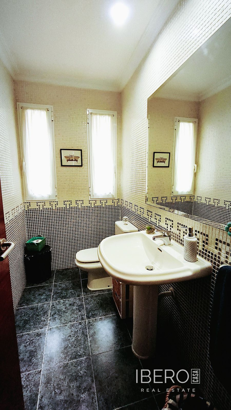 Fotografie 7