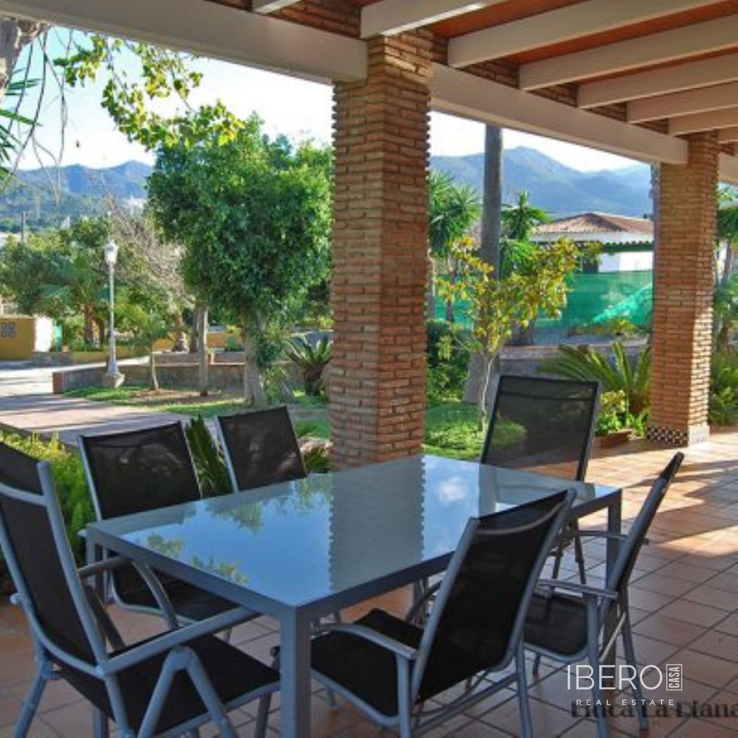 Fotografie 6