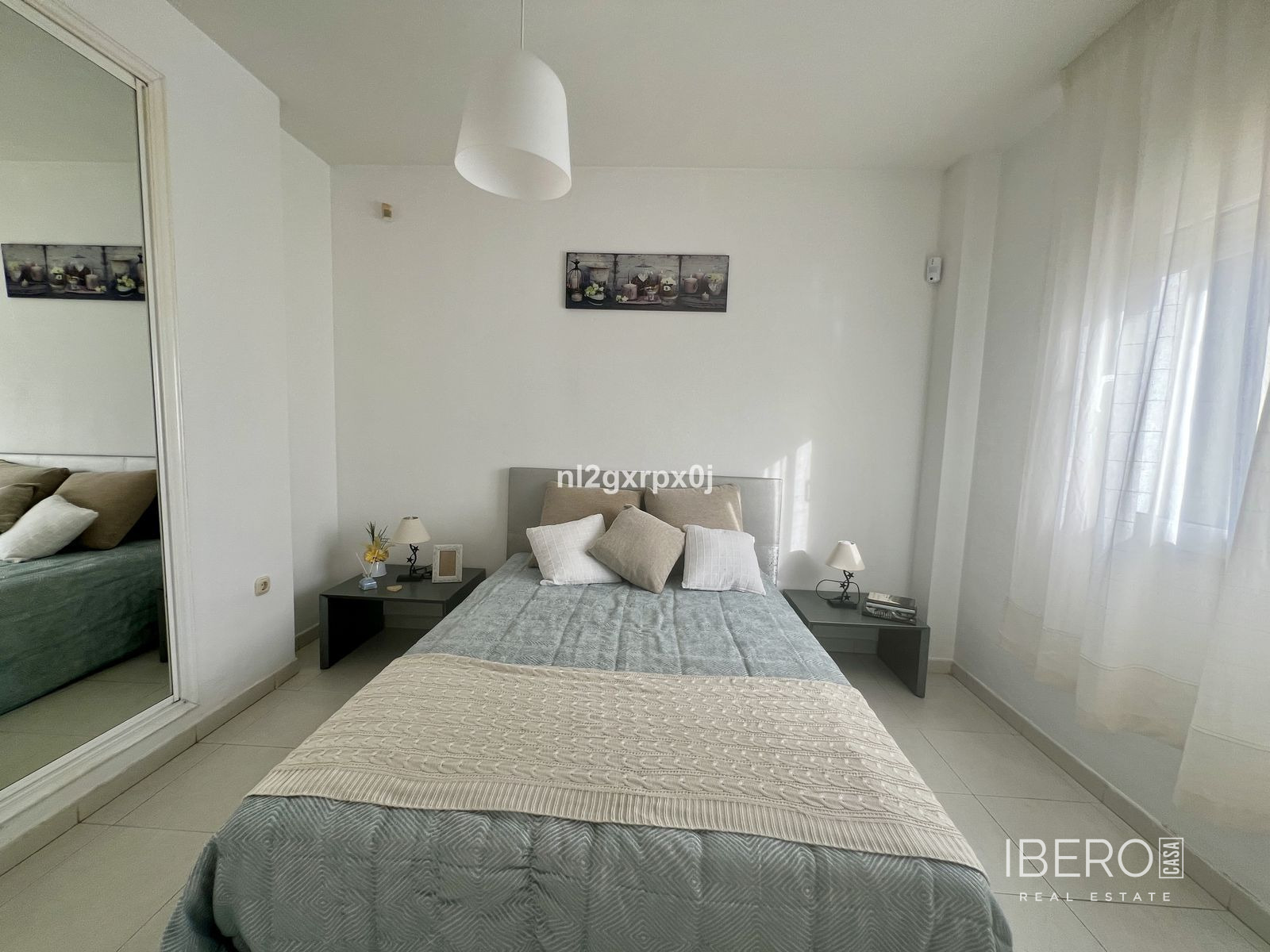 Fotografie 13