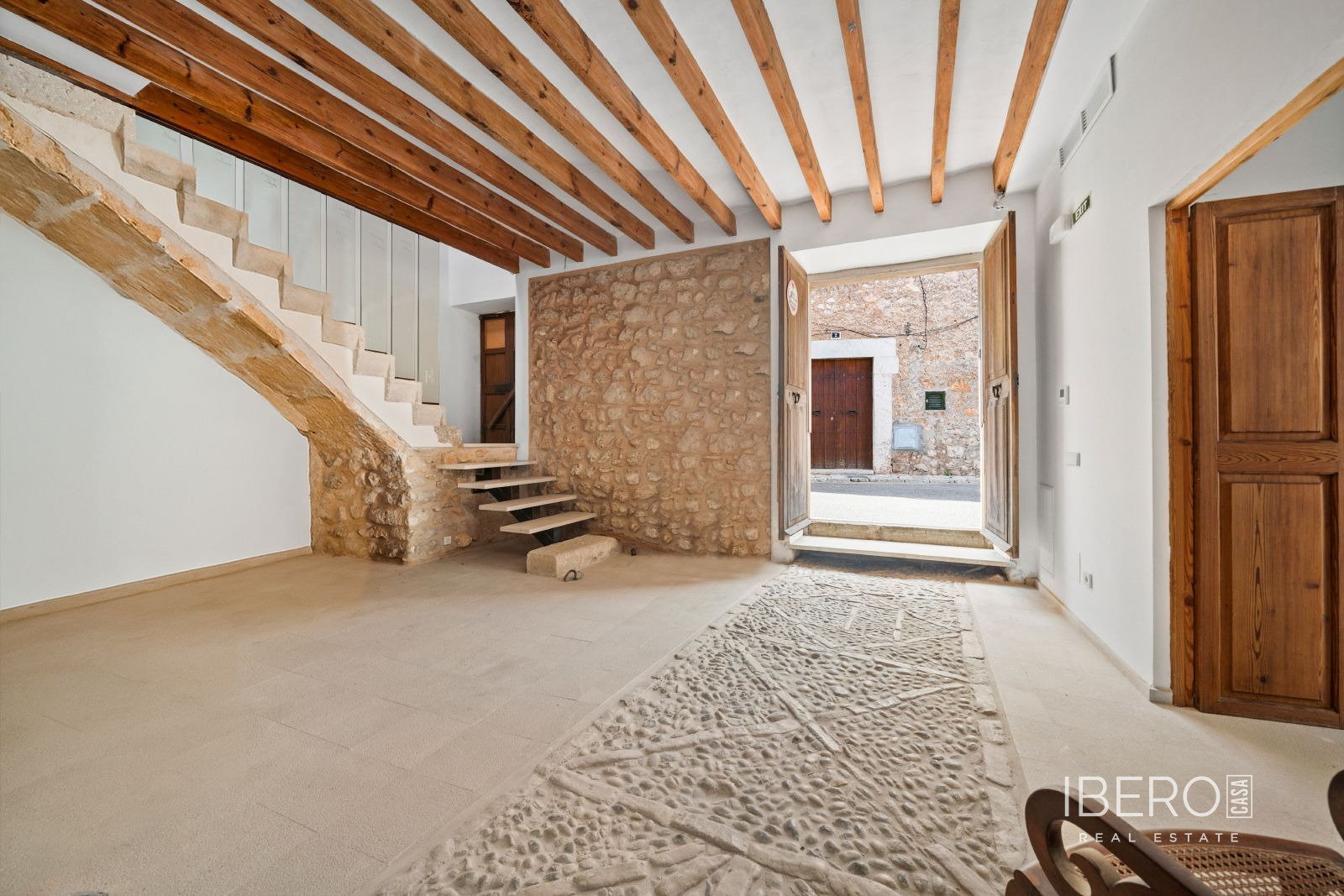 Dům 7+kk Selva, Baleares, Spain