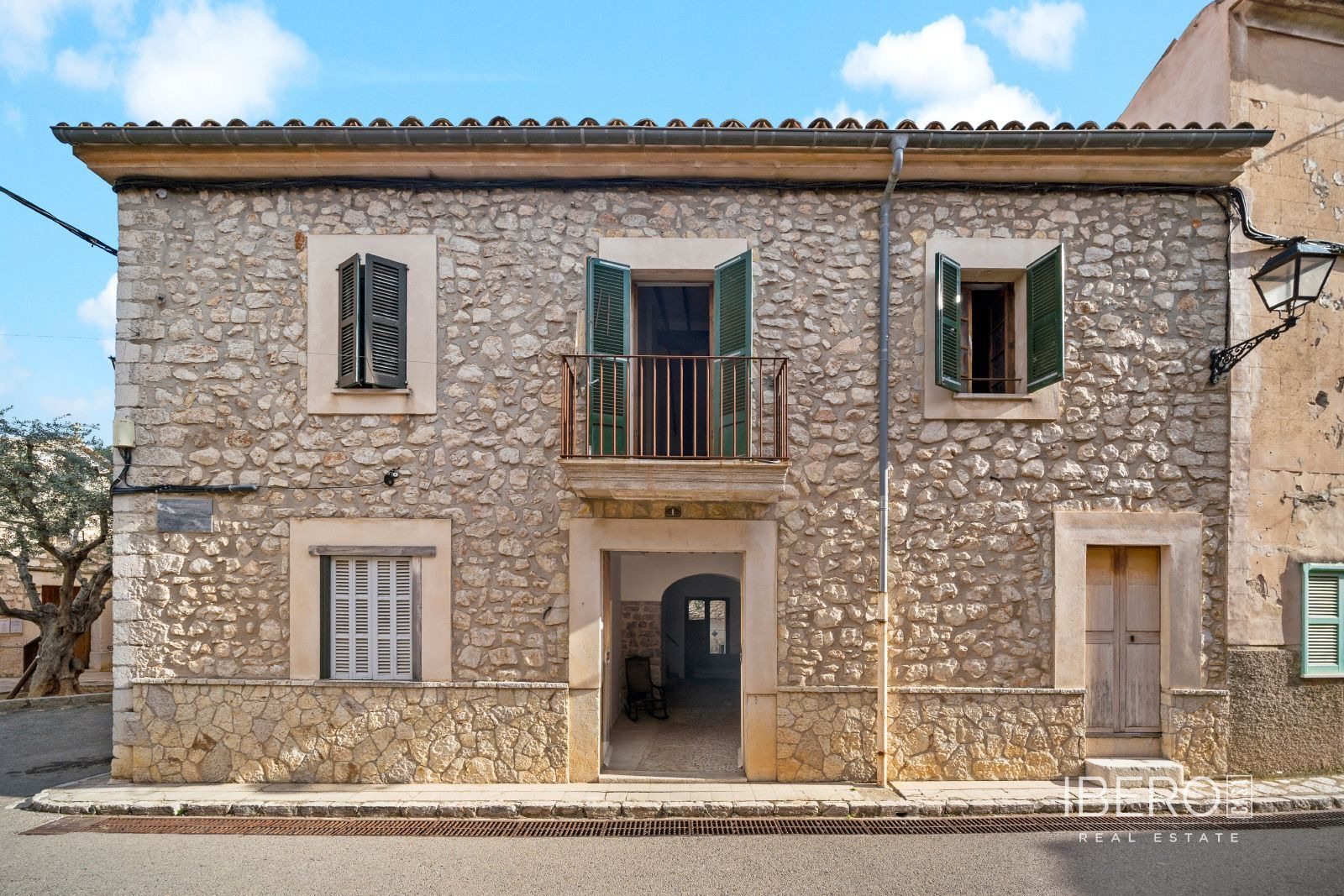 Fotografie 5