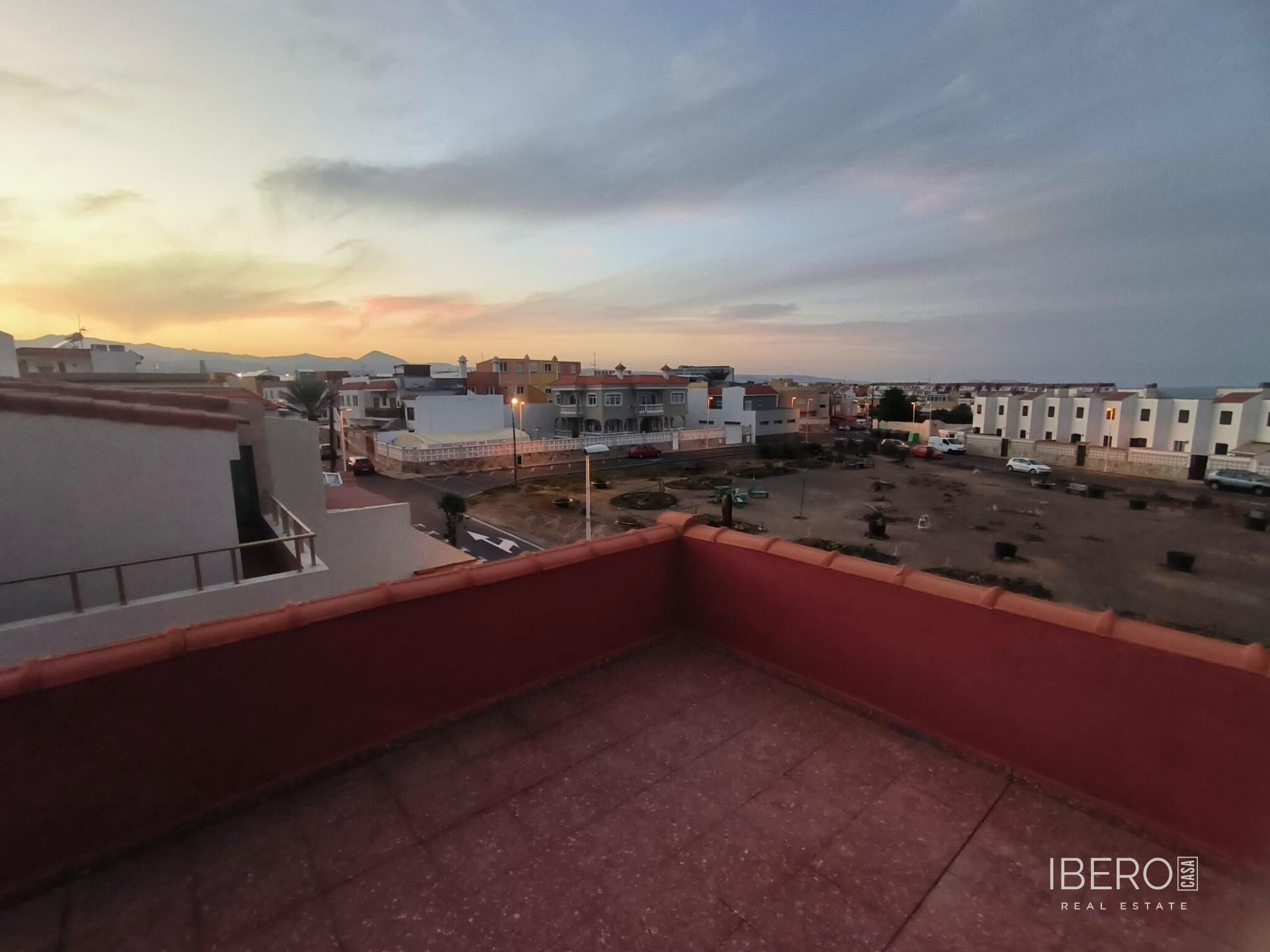 Dům 7+kk Telde, Las Palmas, Spain