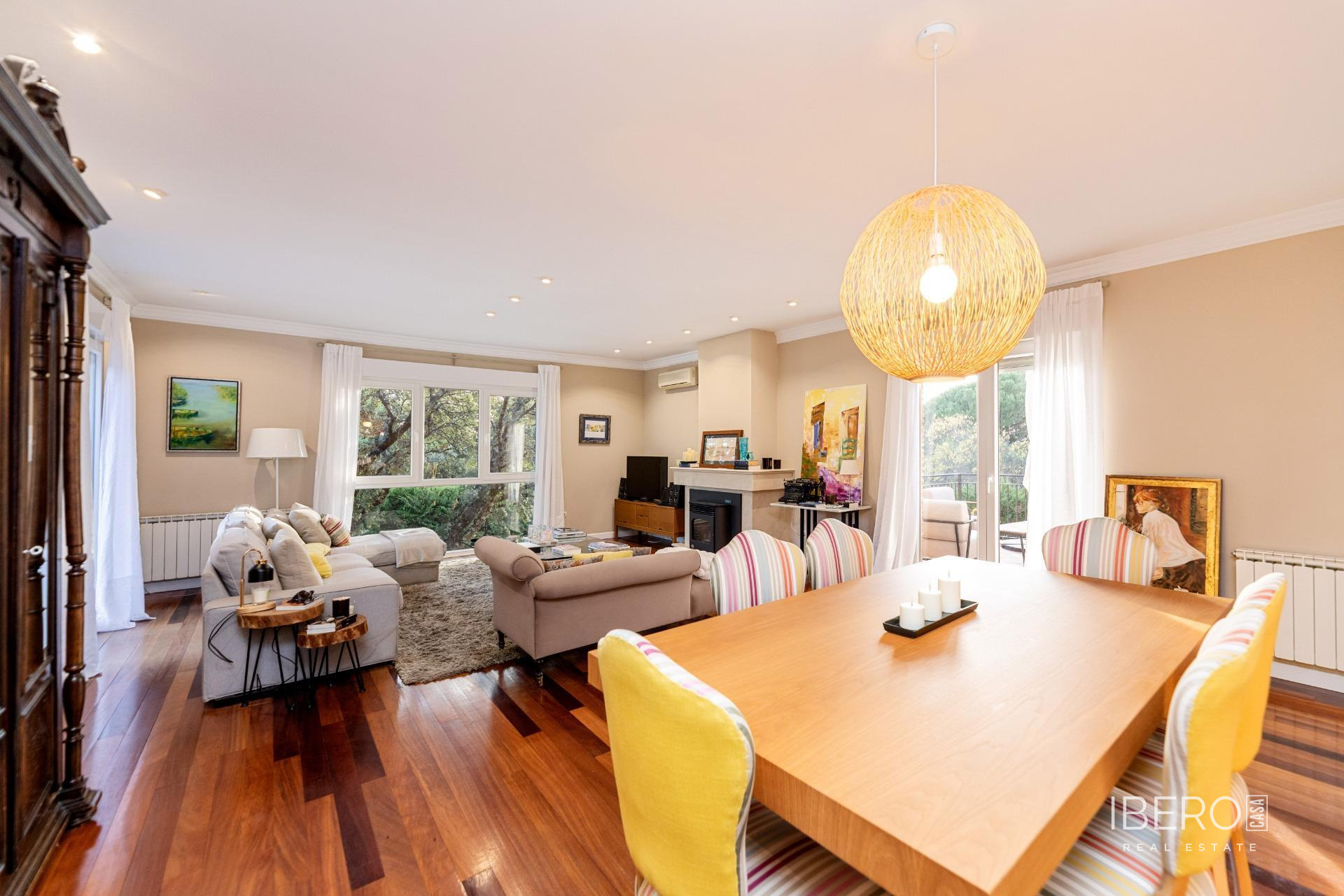 Fotografie 5
