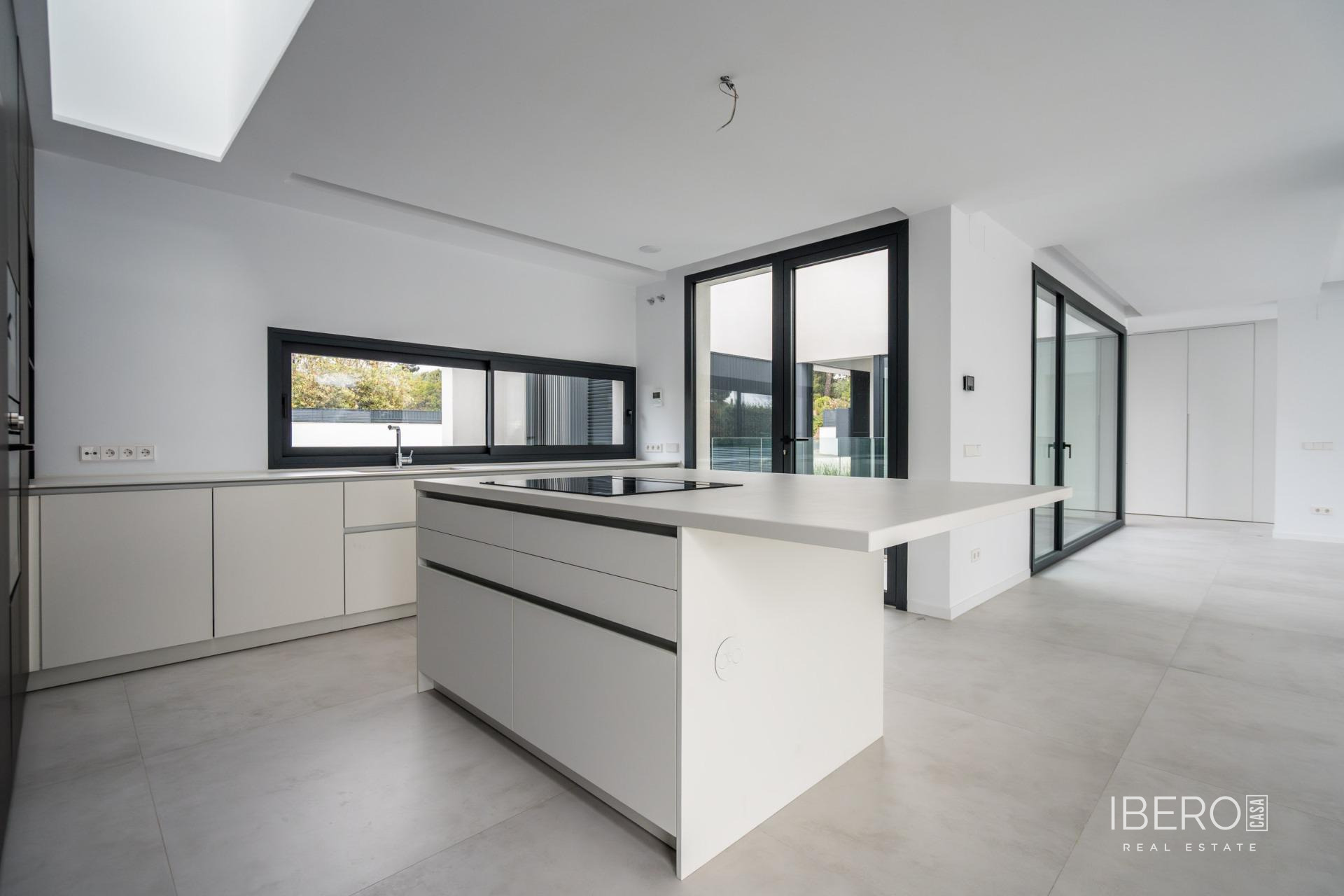 Fotografie 7