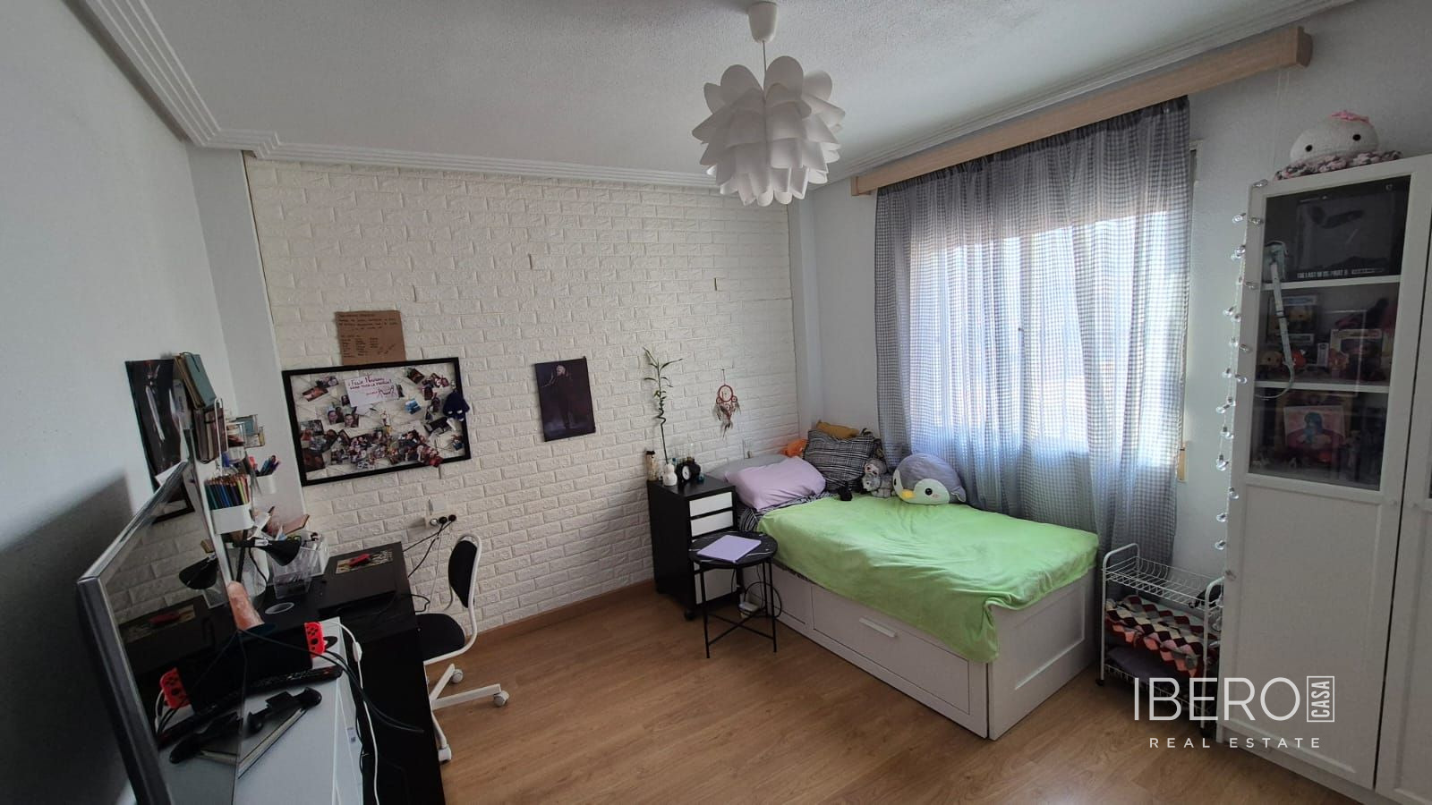Fotografie 12