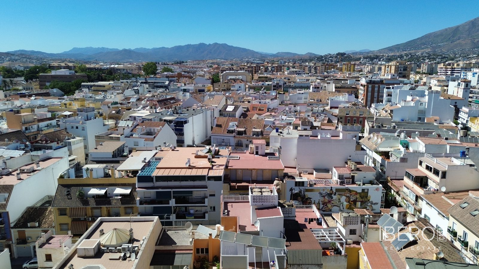 Fotografie 15