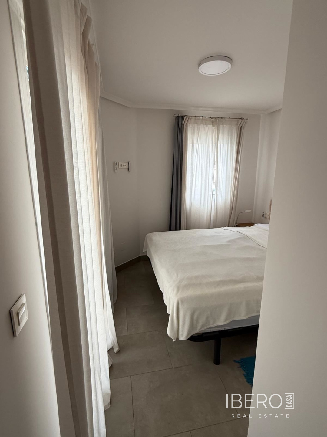 Fotografie 8