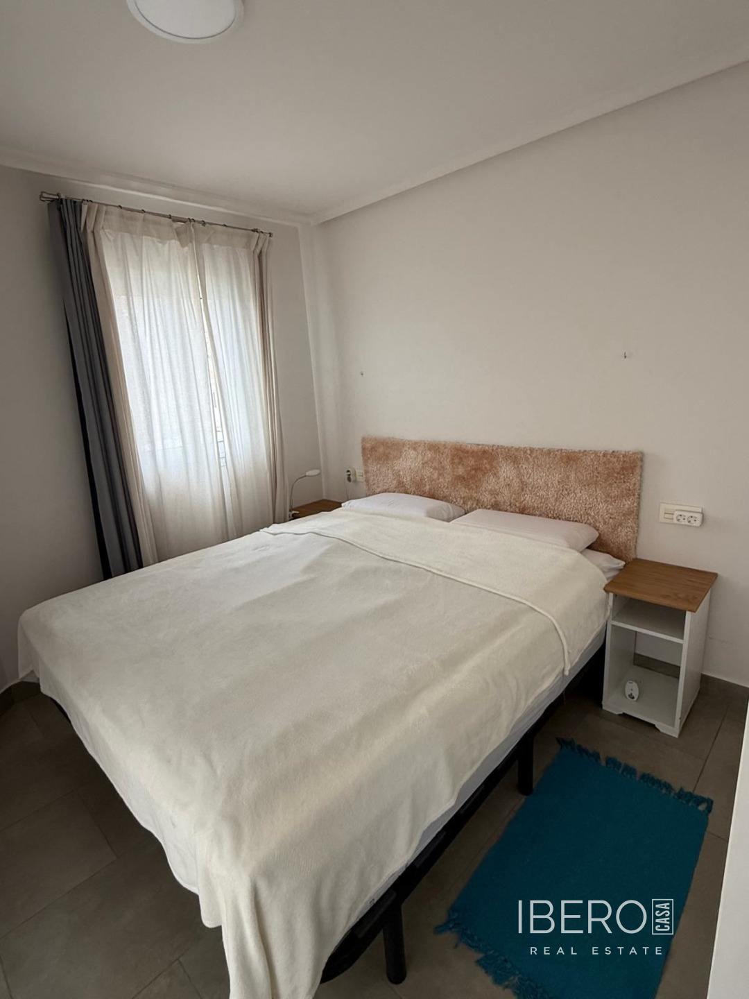 Fotografie 12