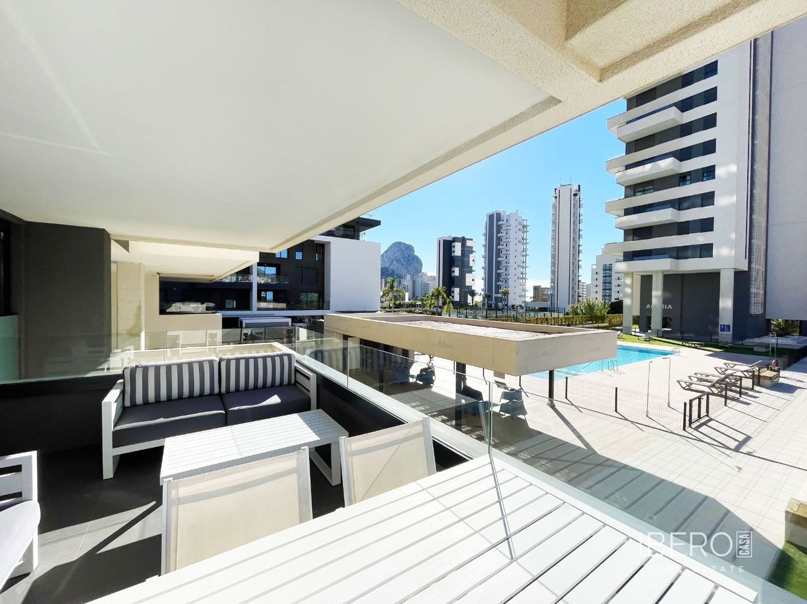 Fotografie 4