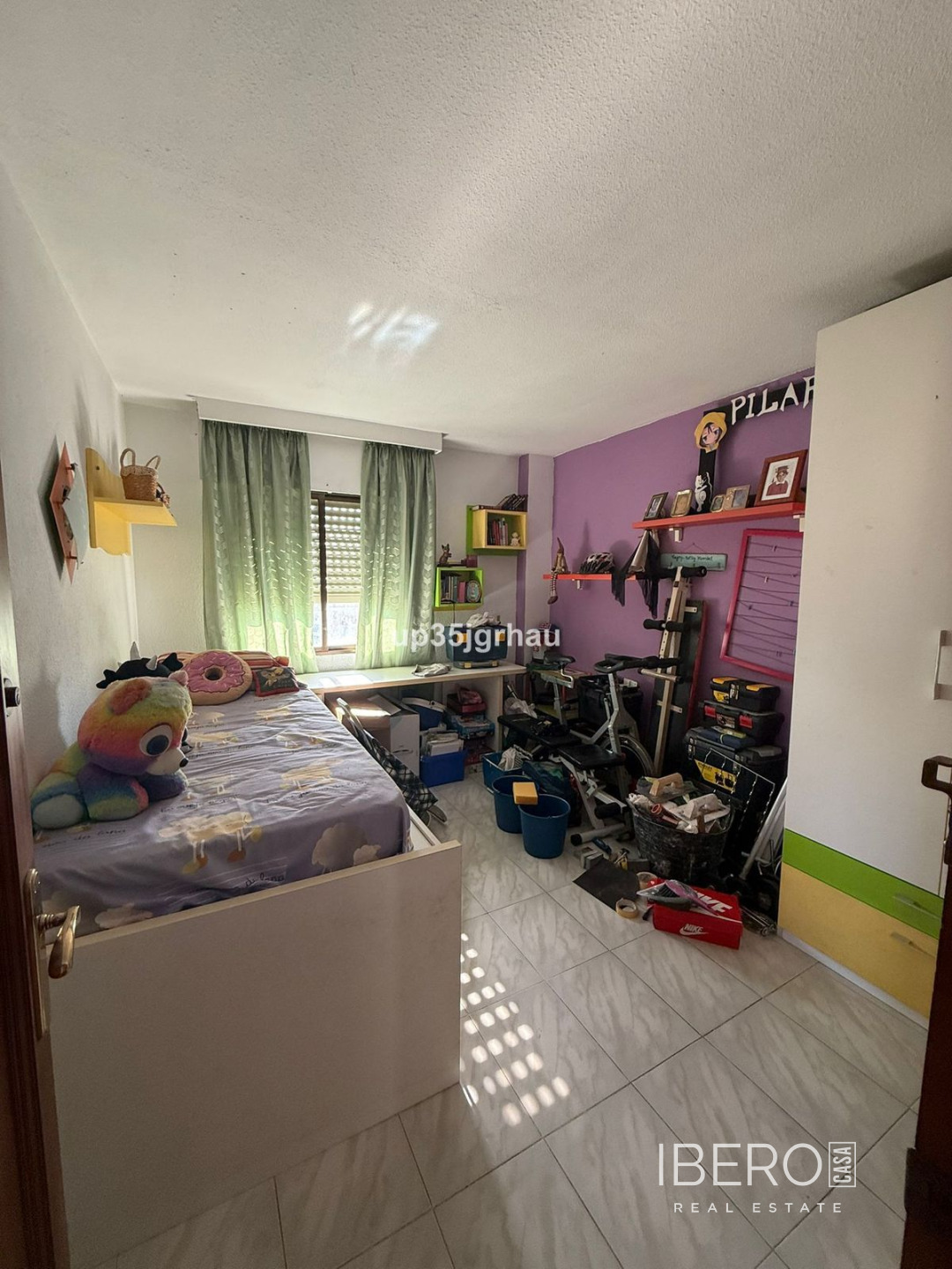 Fotografie 8
