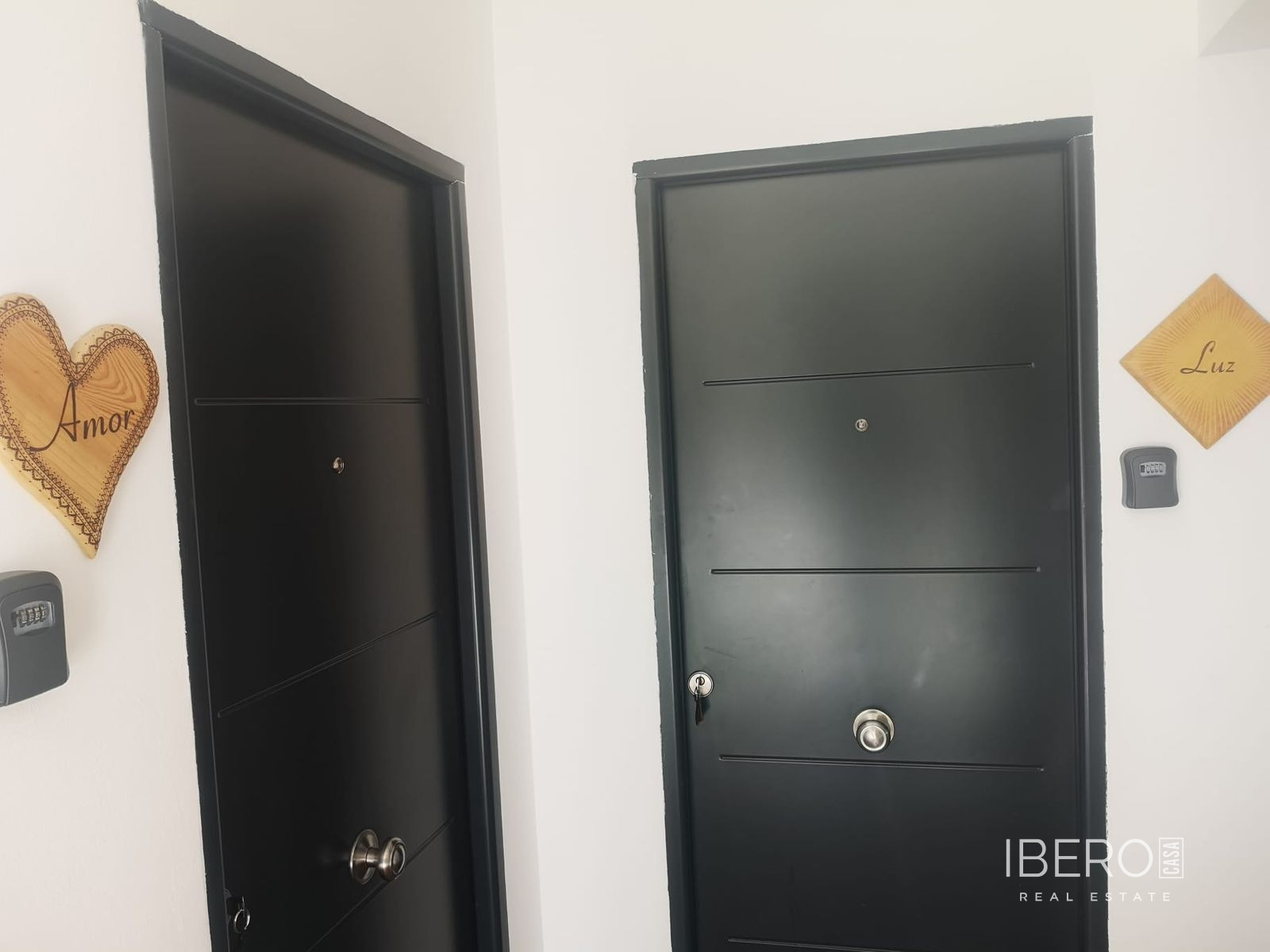 Fotografie 11