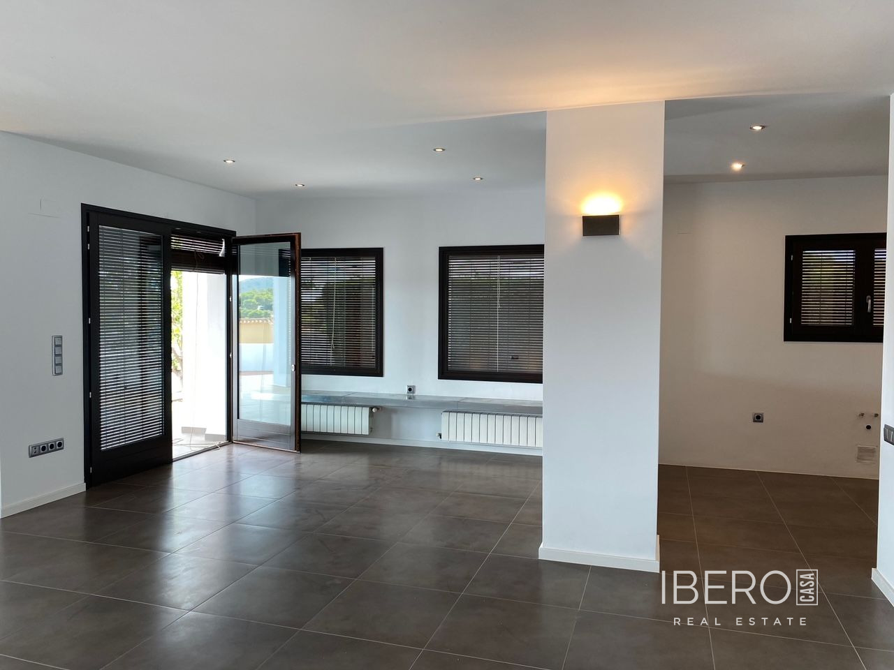 Fotografie 8