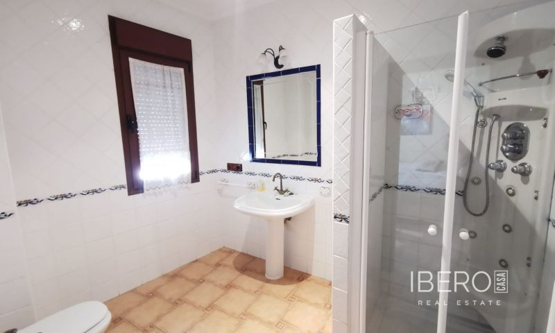 Fotografie 10