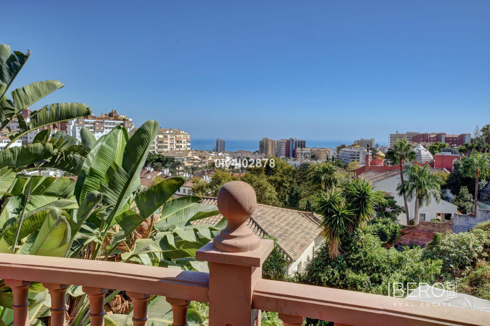 Fotografie 9