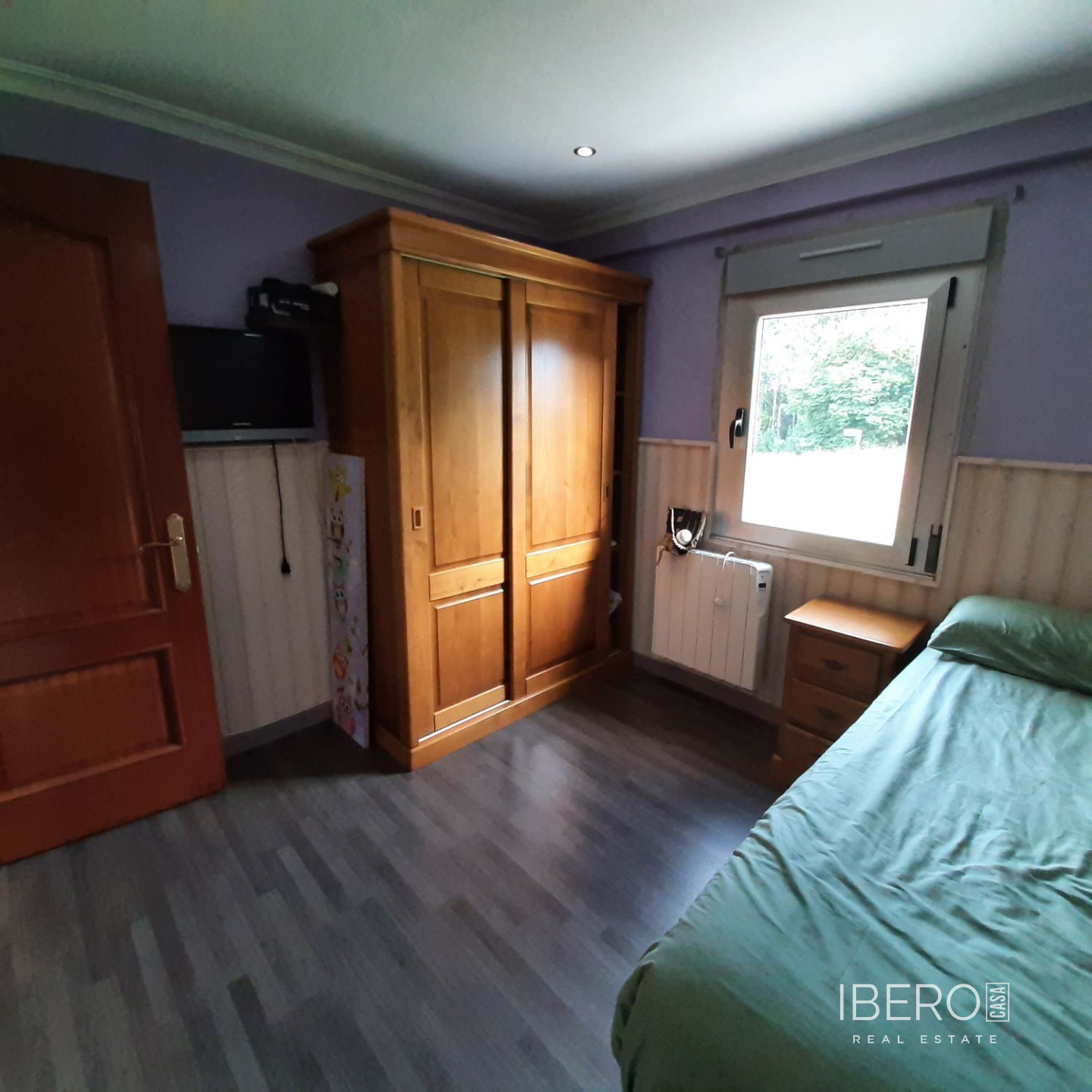 Fotografie 10