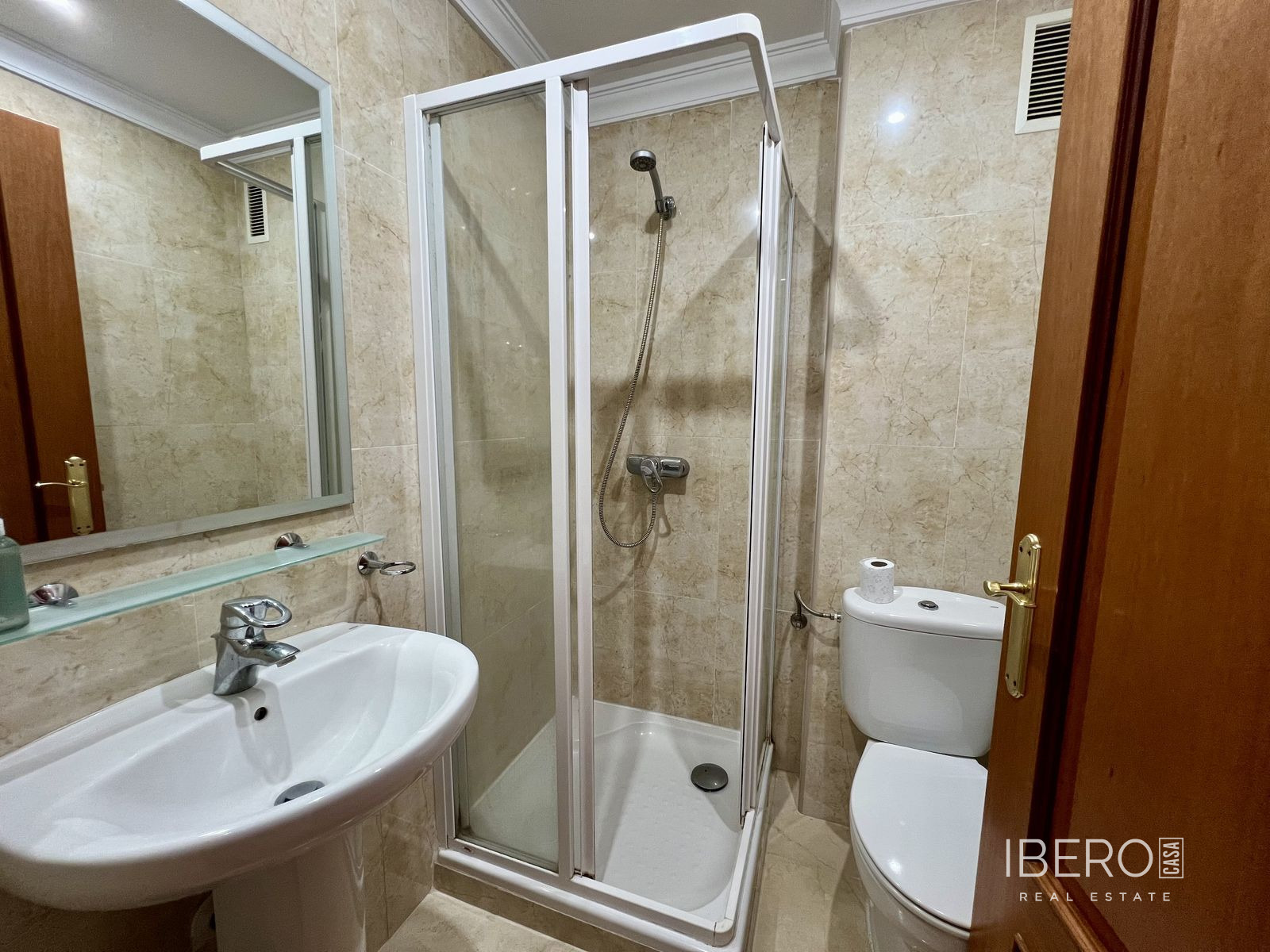 Fotografie 10