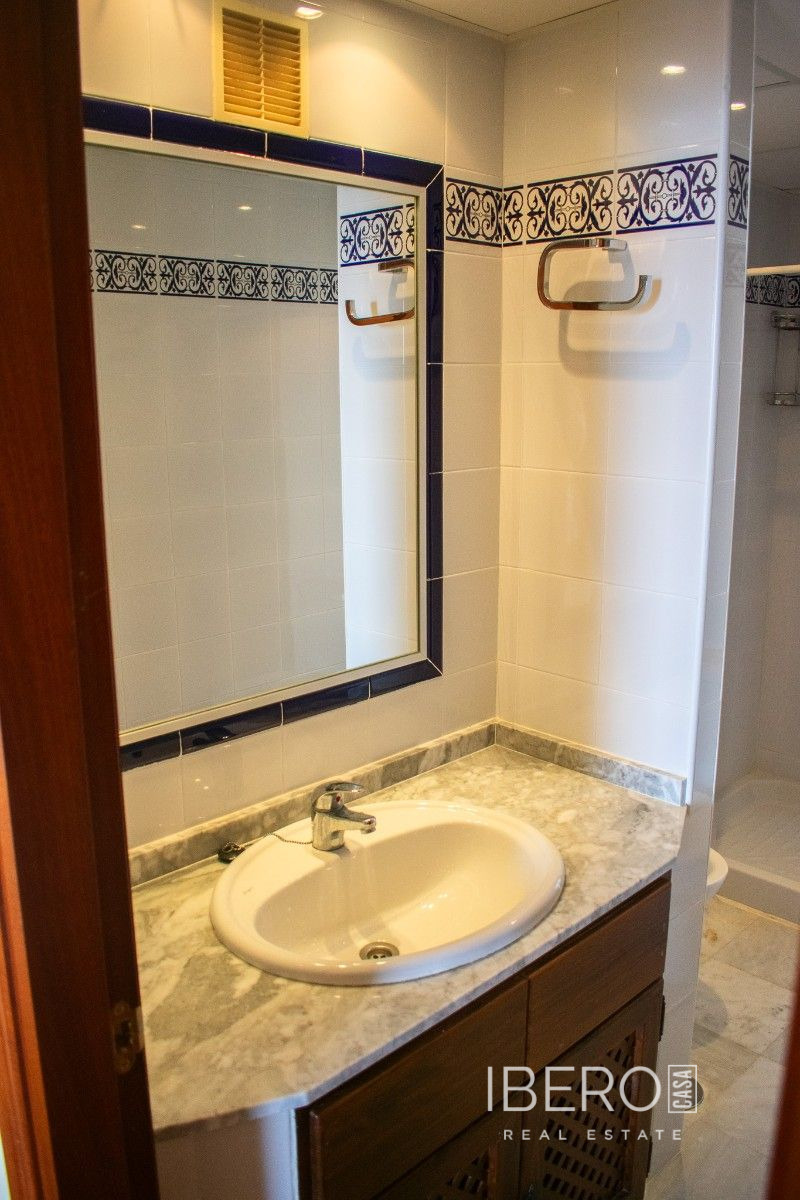 Fotografie 15