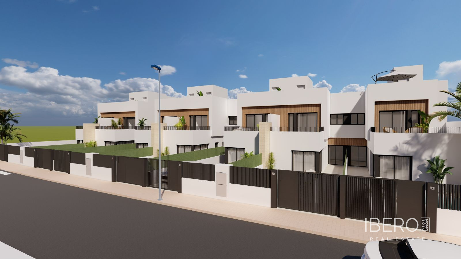 Fotografie 13
