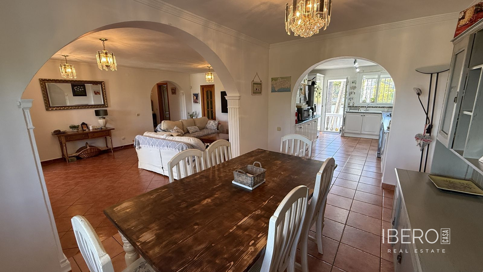 Fotografie 7