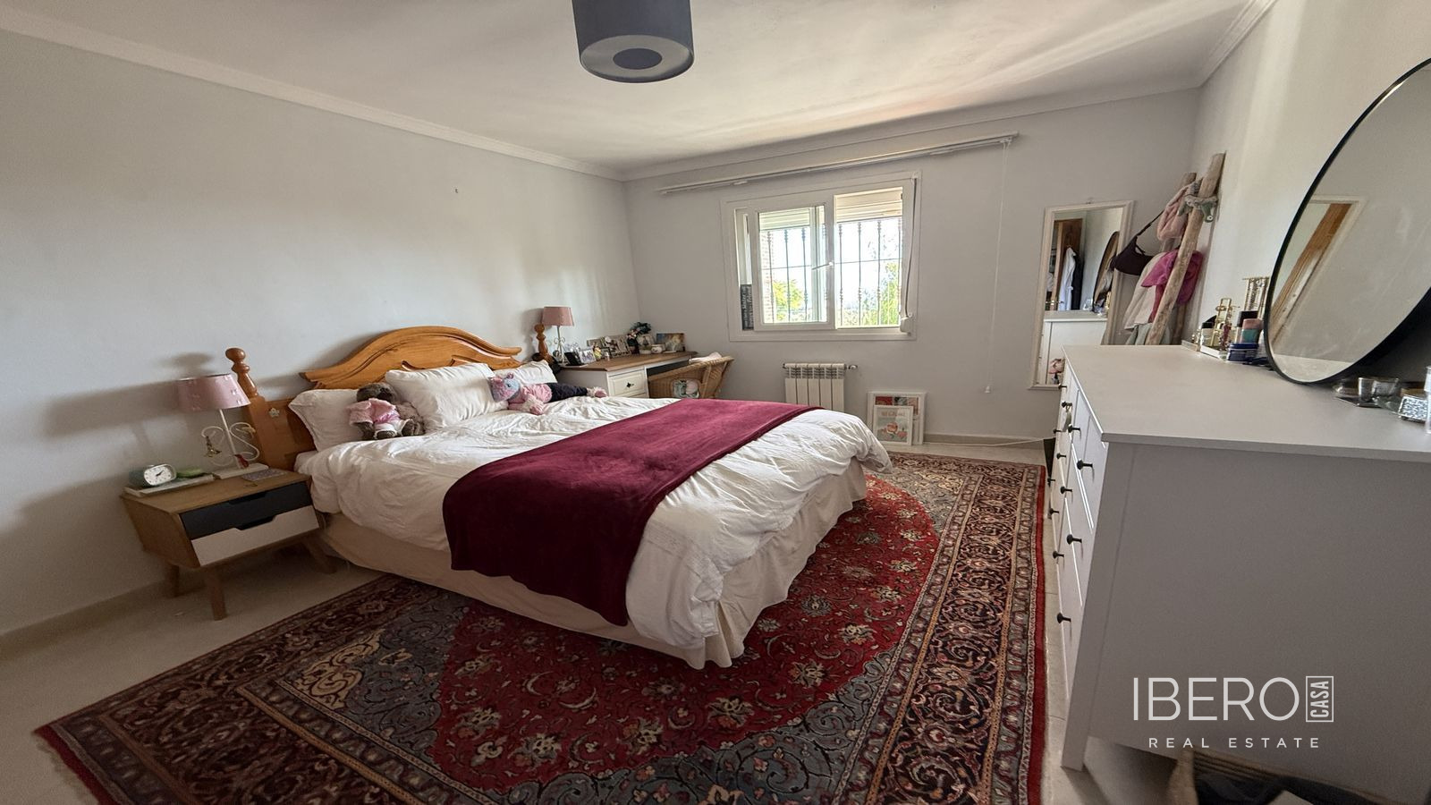 Fotografie 8