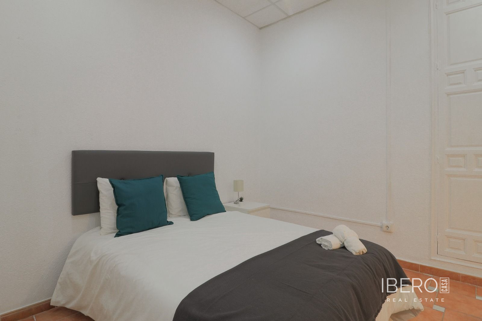 Fotografie 11
