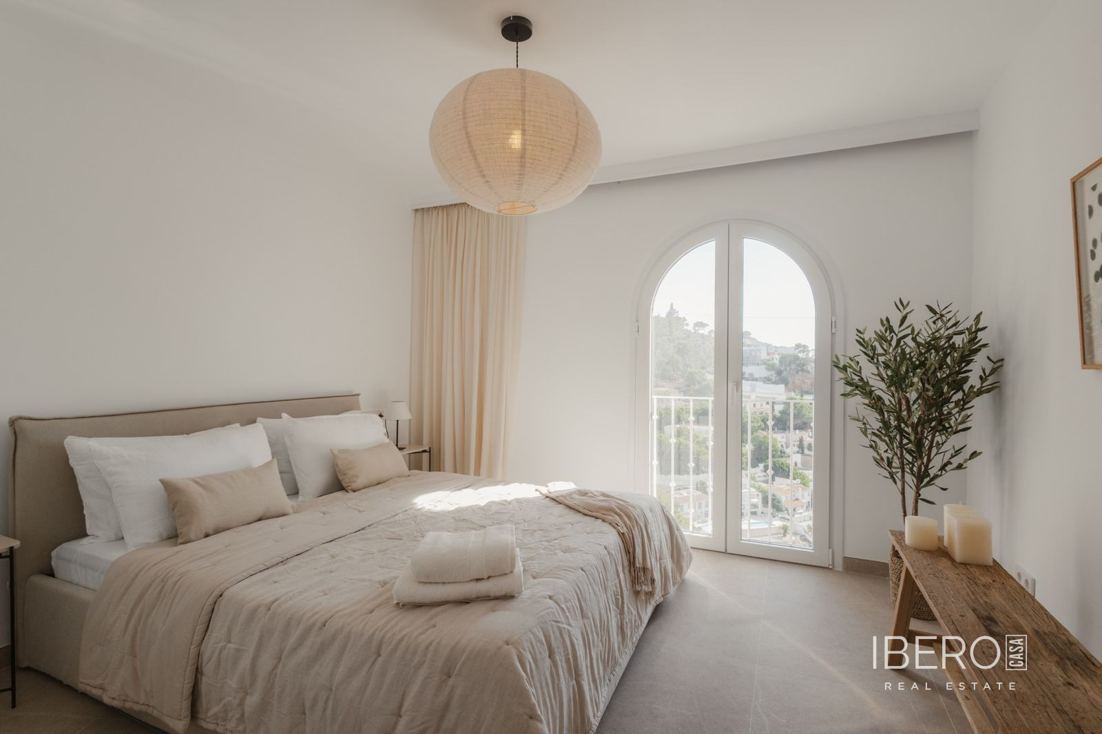 Fotografie 15