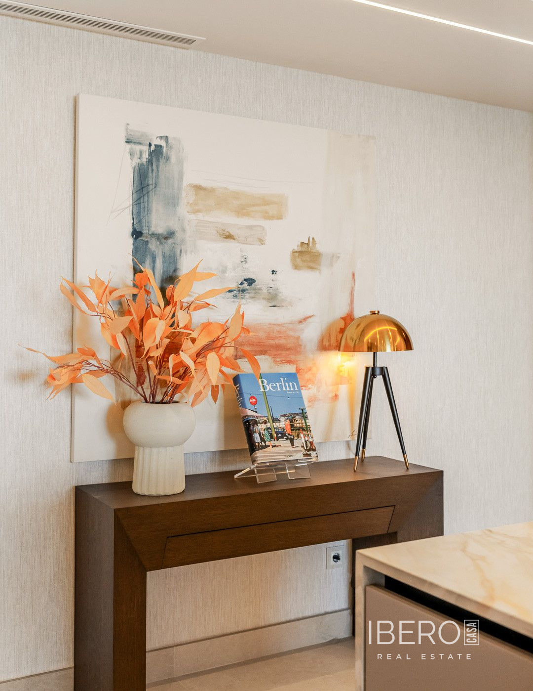 Fotografie 12
