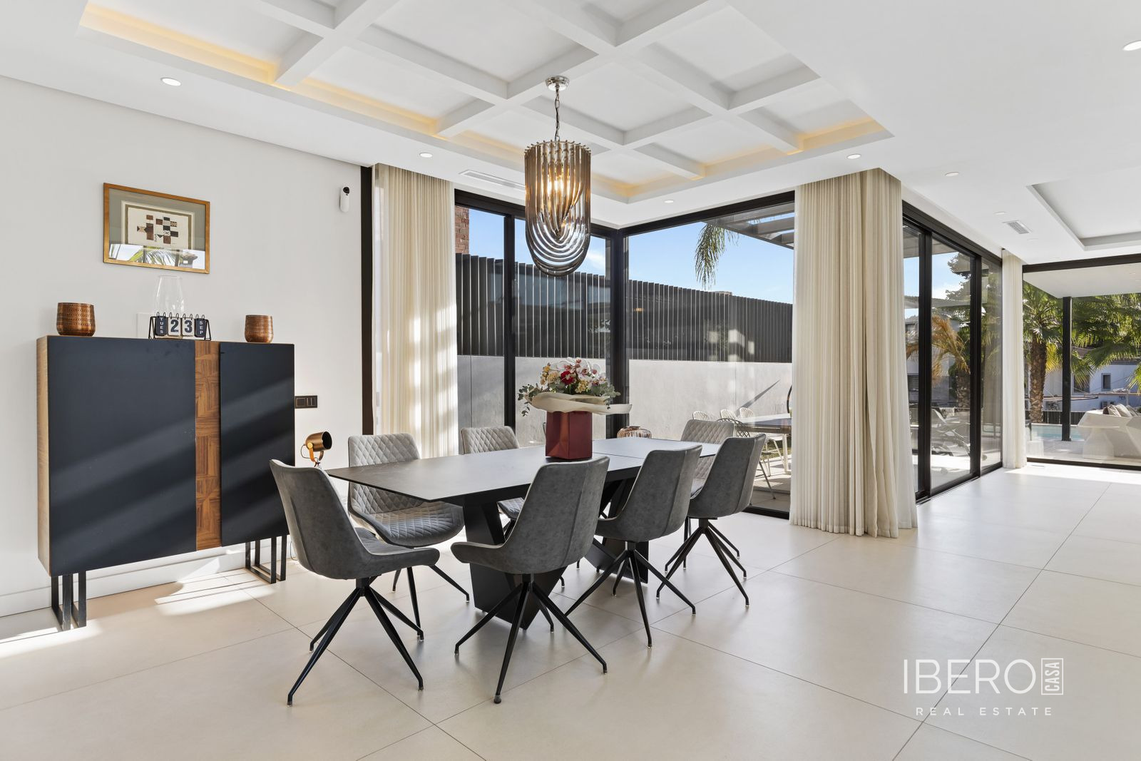 Fotografie 2