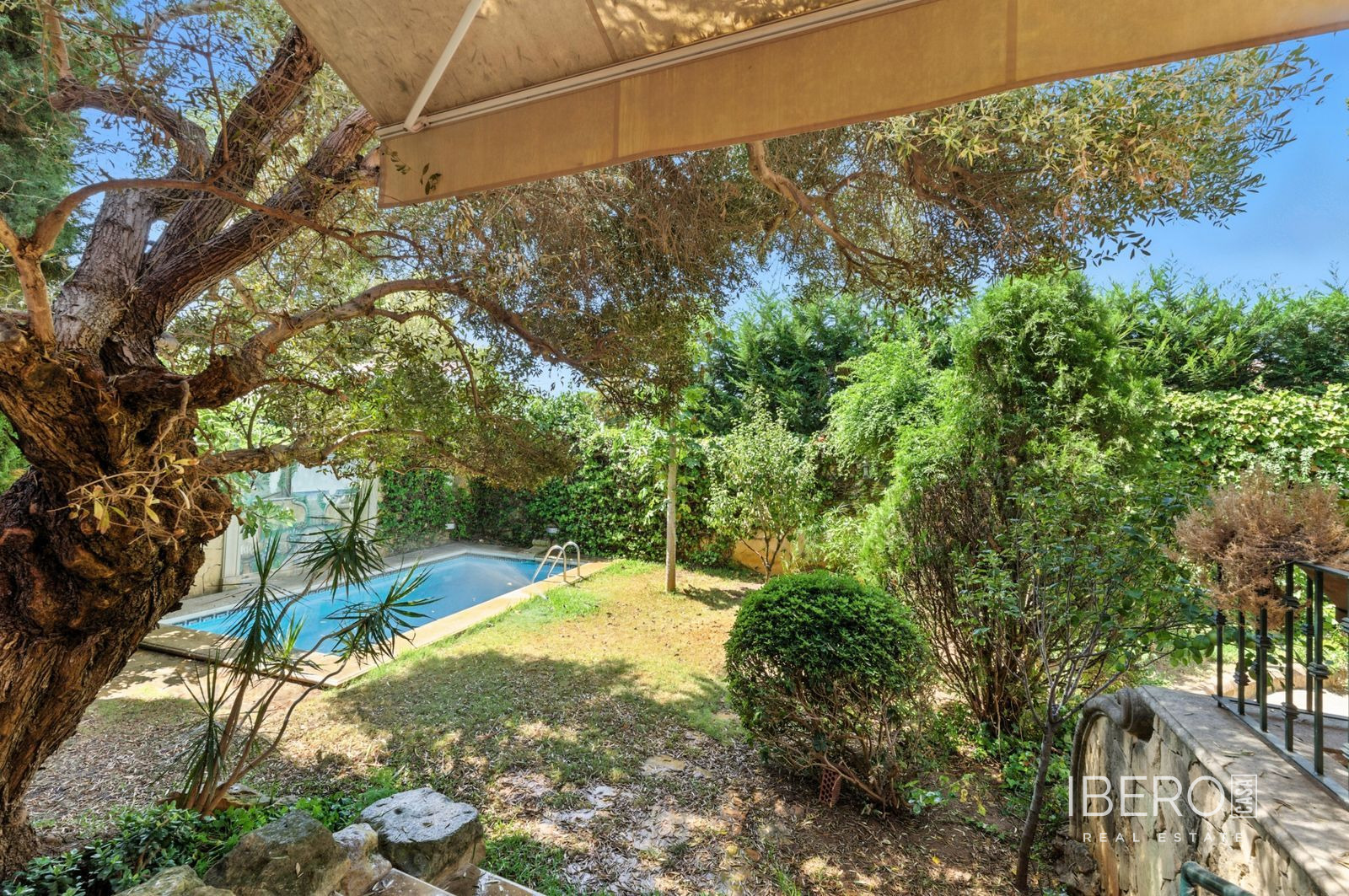 Dům jiný Marbella