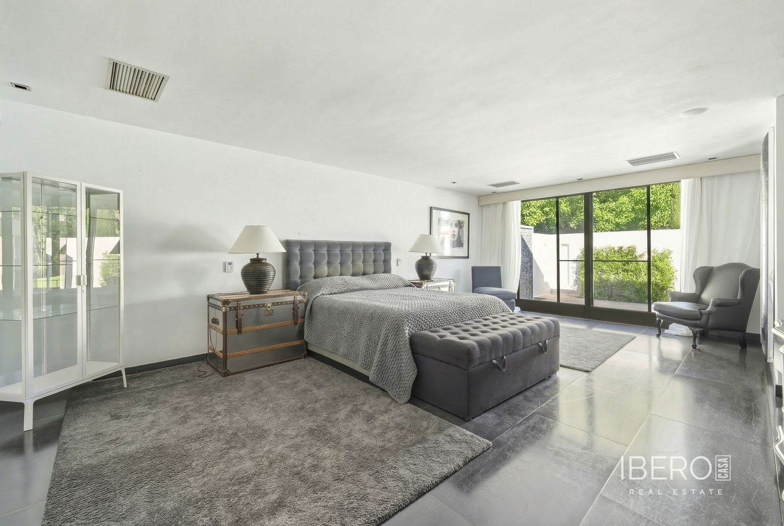 Fotografie 8
