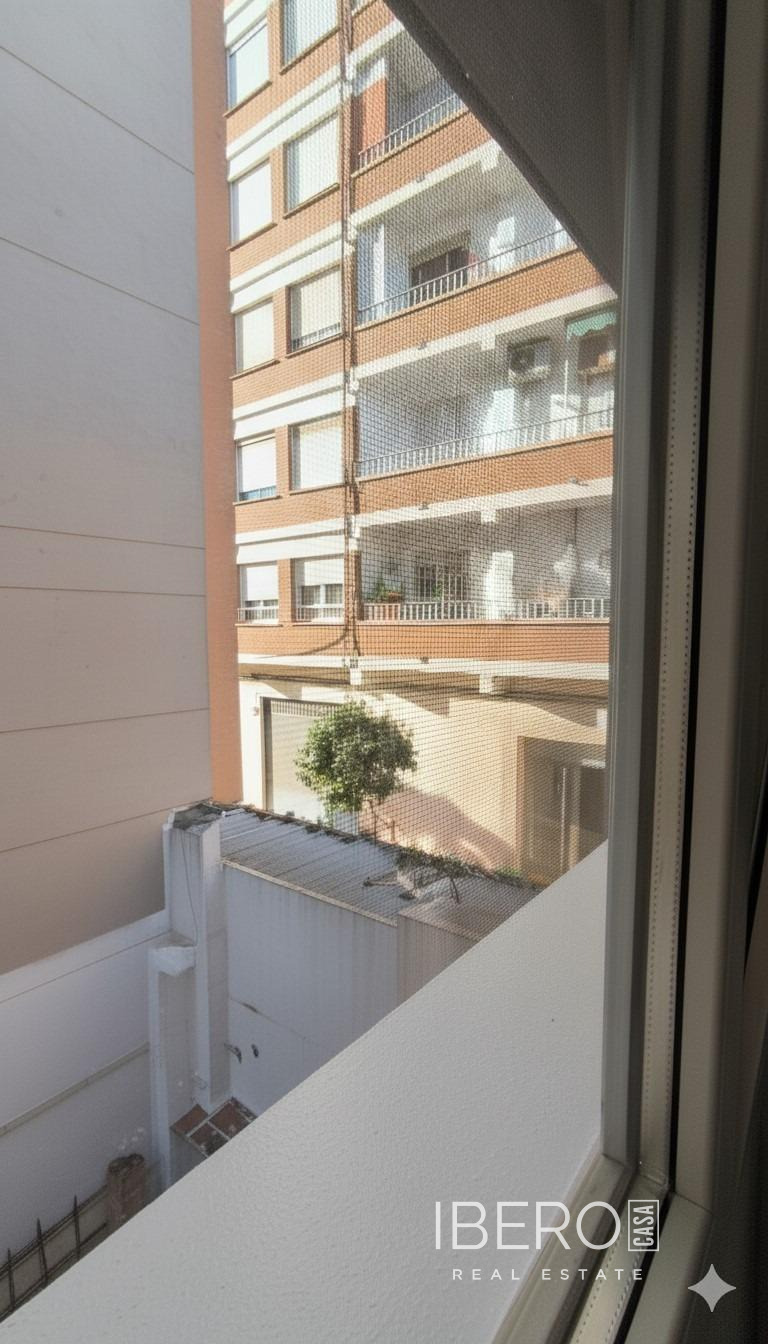 Fotografie 10