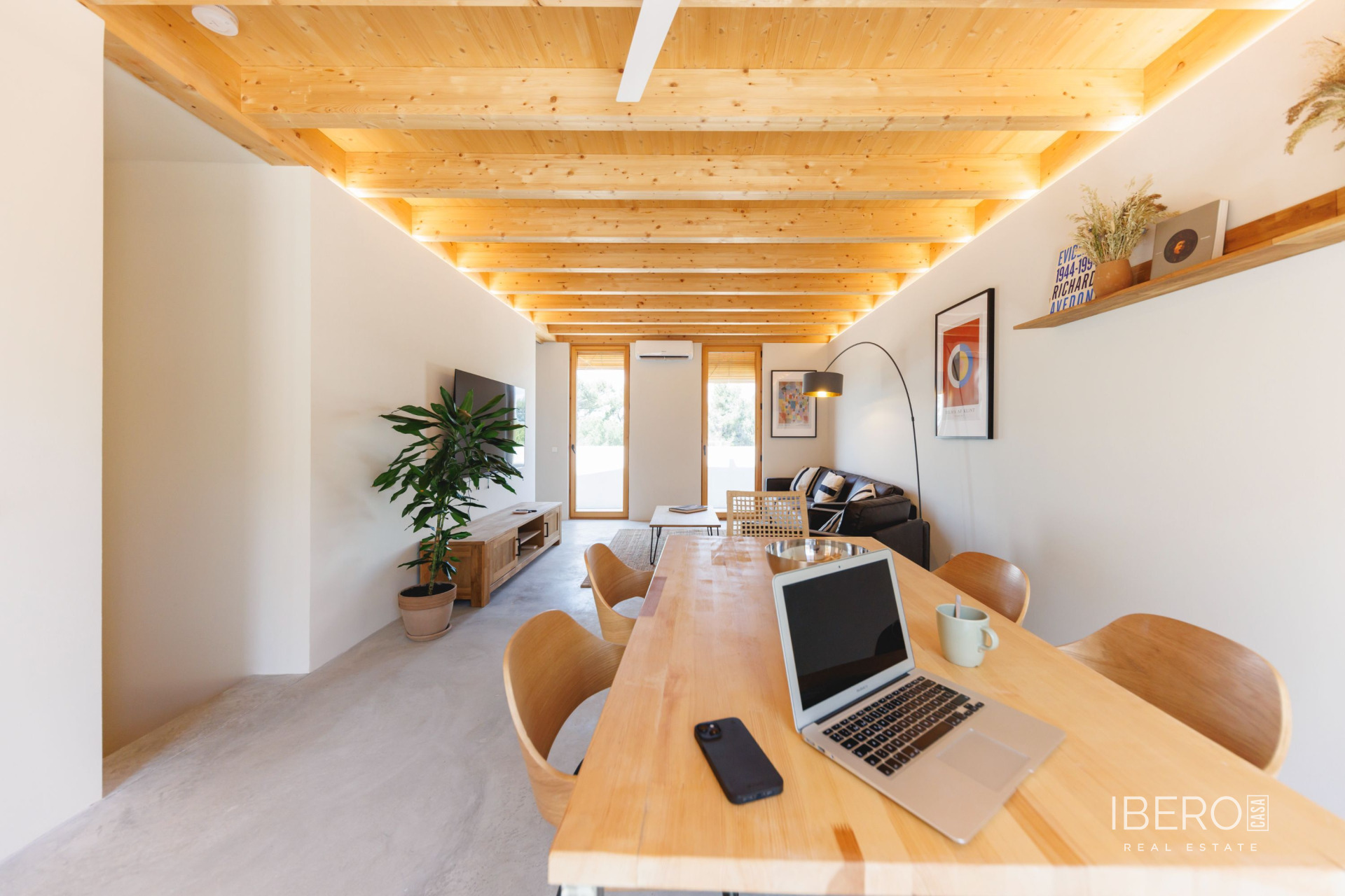 Casa 3 habitaciones Girona, Gerona