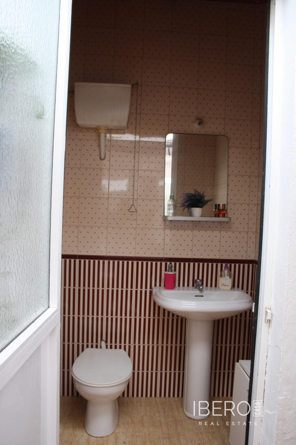 Fotografie 14