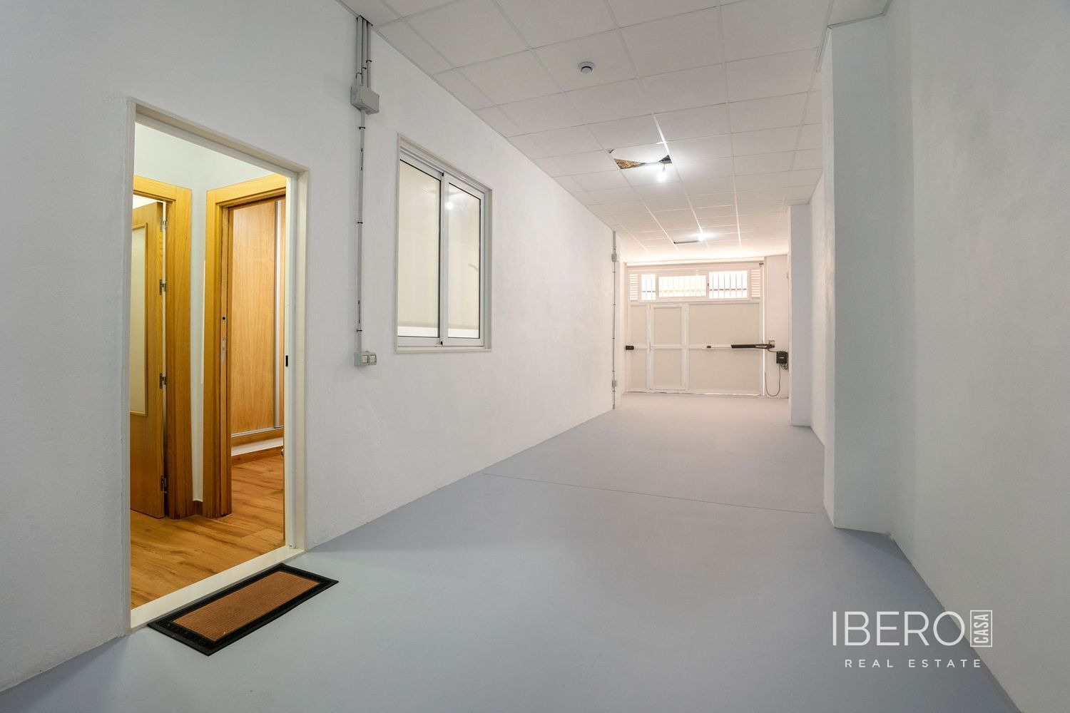 Fotografie 15