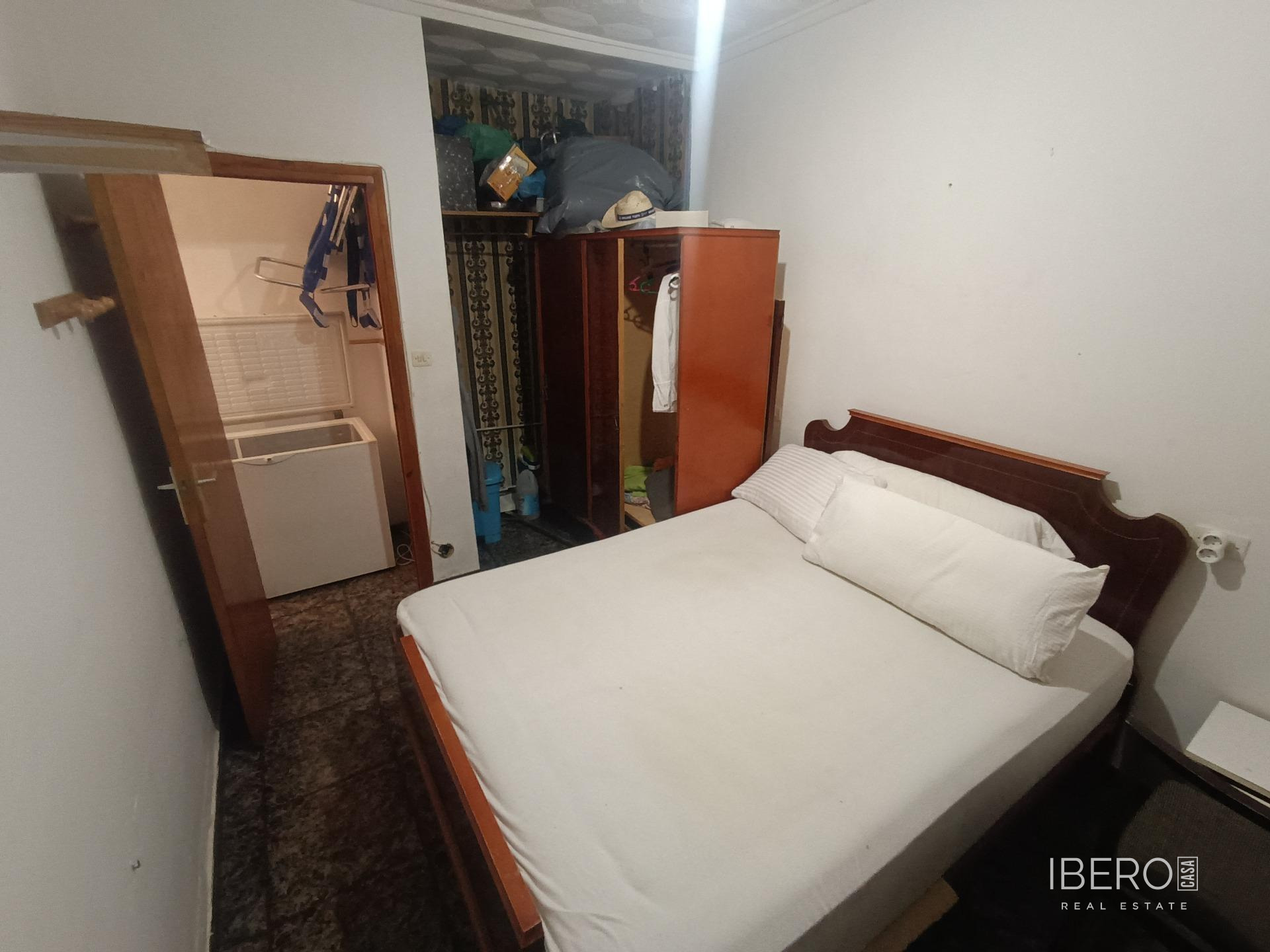 Fotografie 2