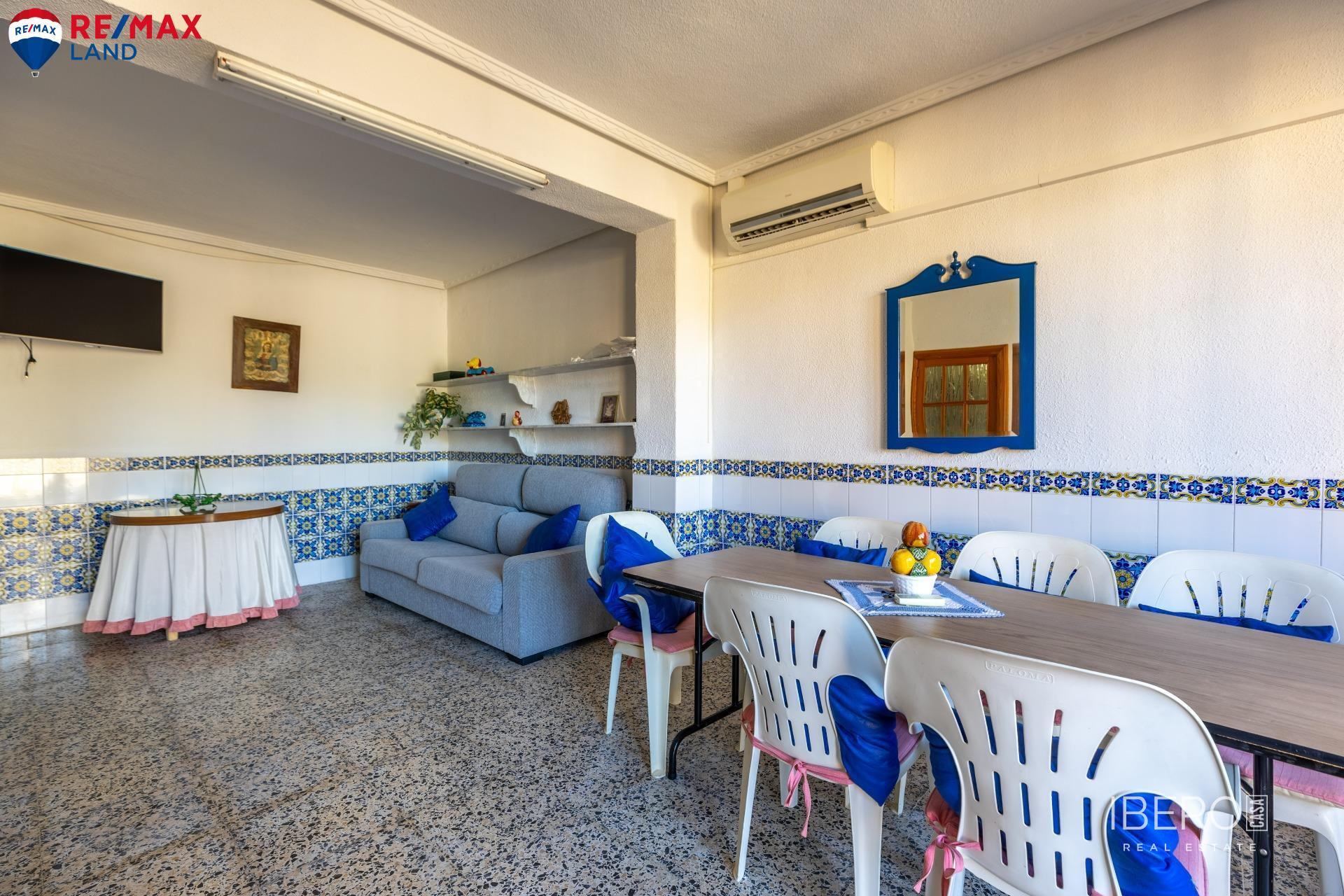 Fotografie 10