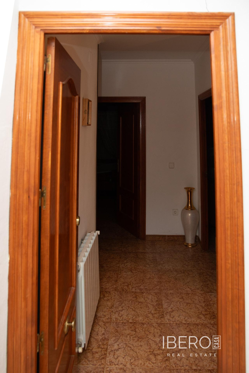Fotografie 2