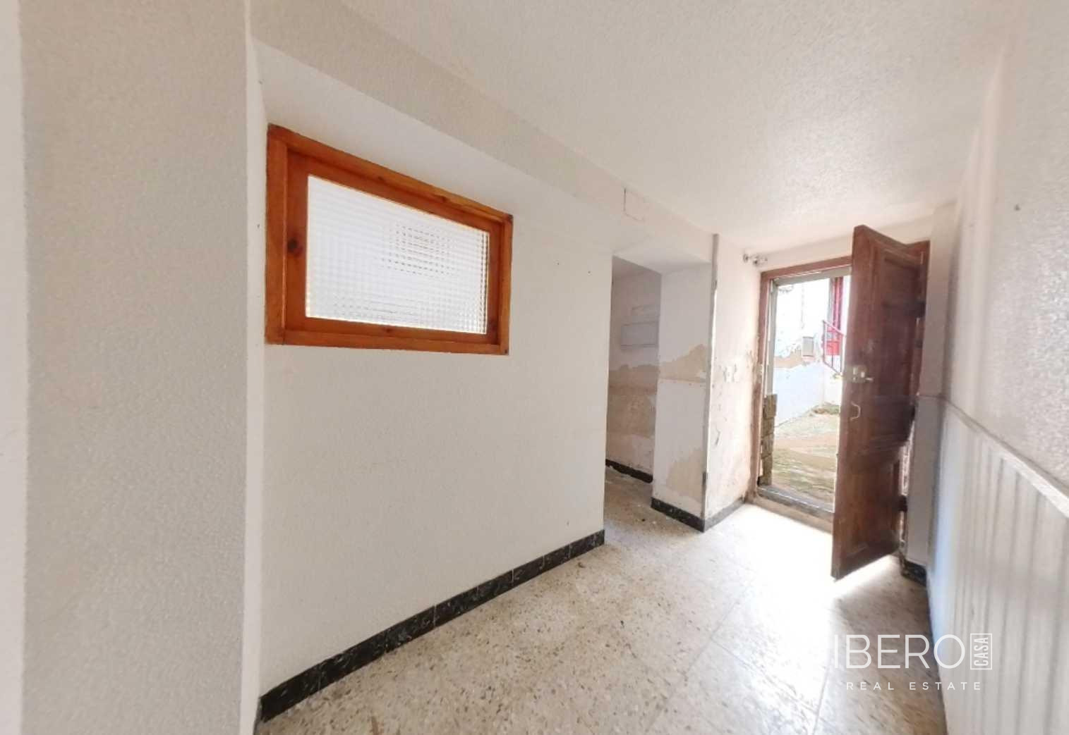 Dům 5+kk Ademuz, Valencia, Spain