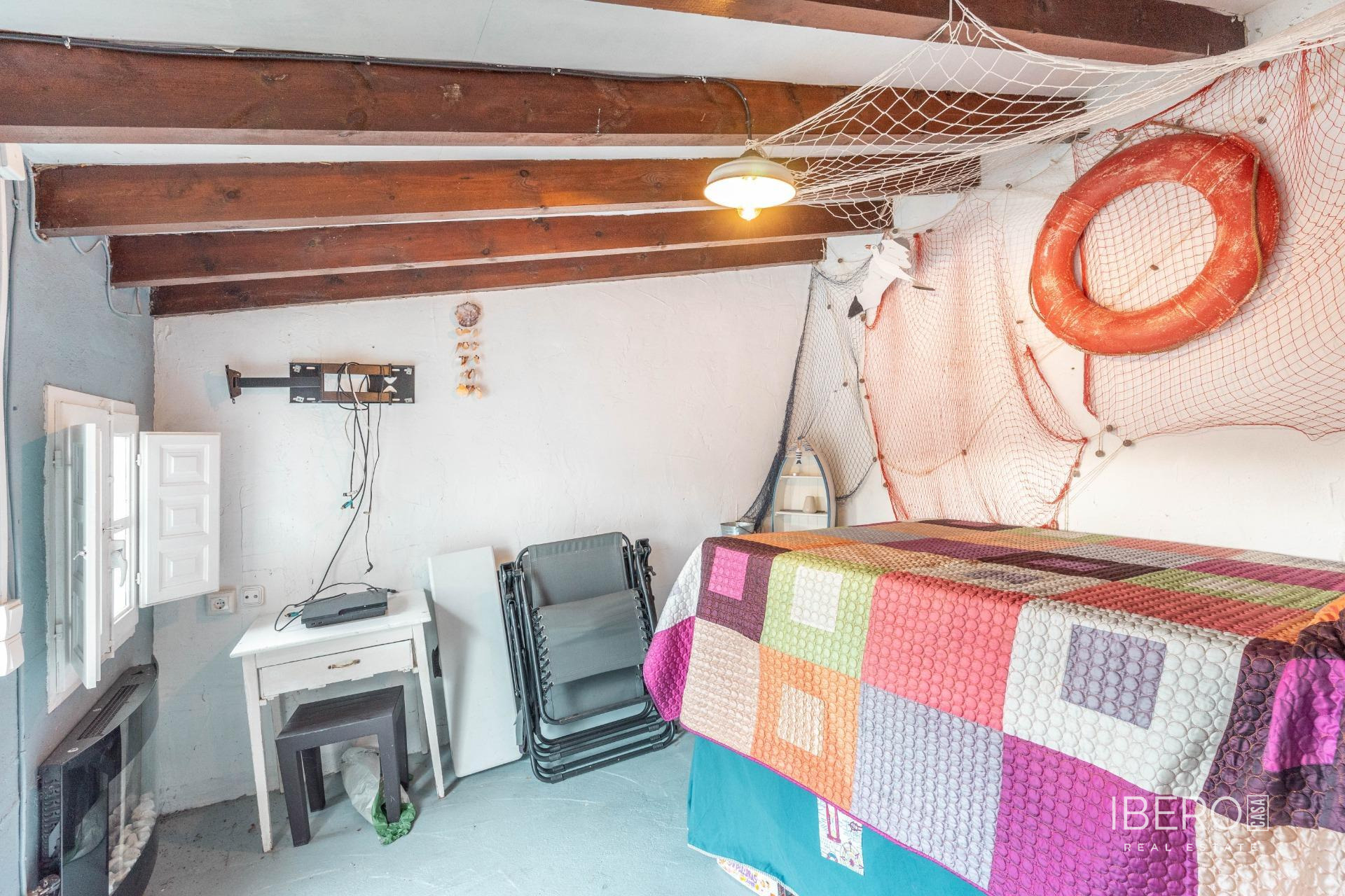 Fotografie 13