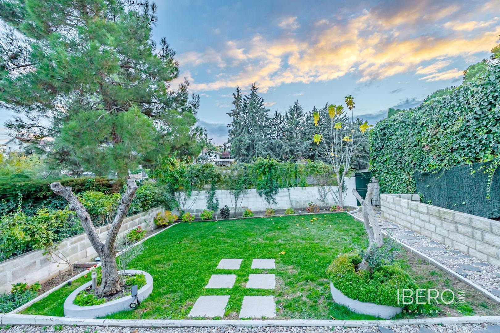 Fotografie 8