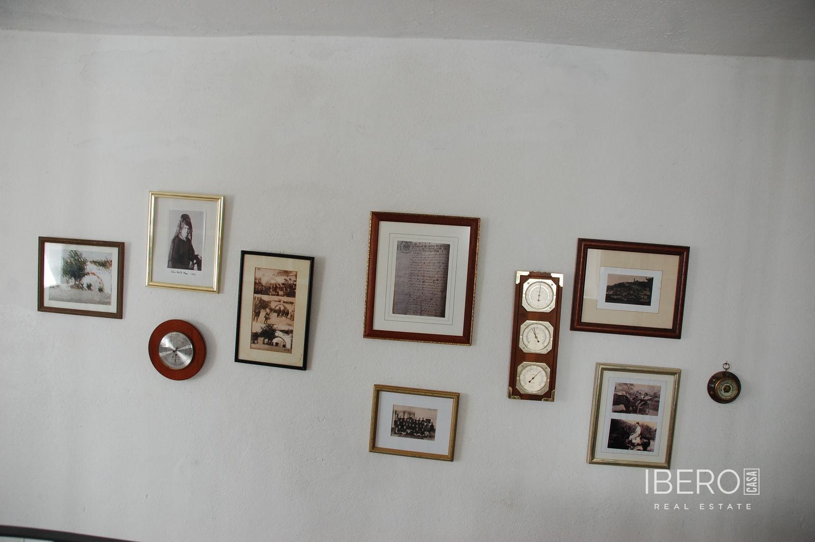 Fotografie 13