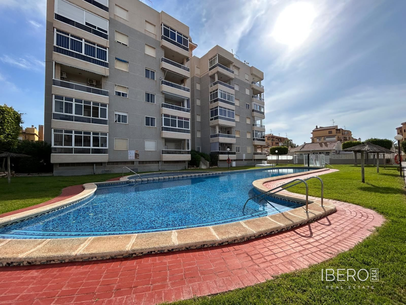 Dům 4+kk Torrevieja