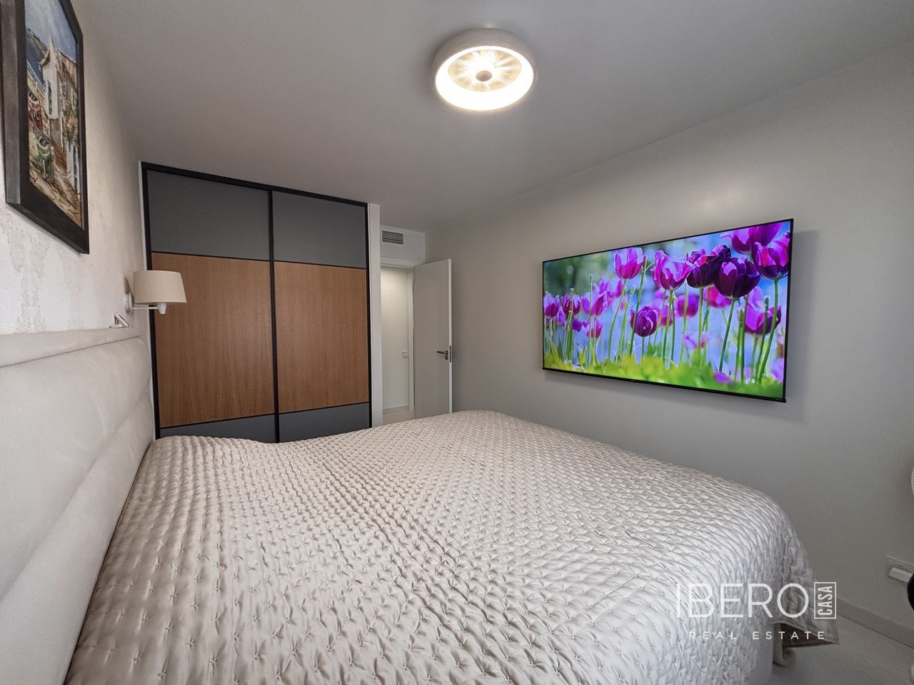 Fotografie 12
