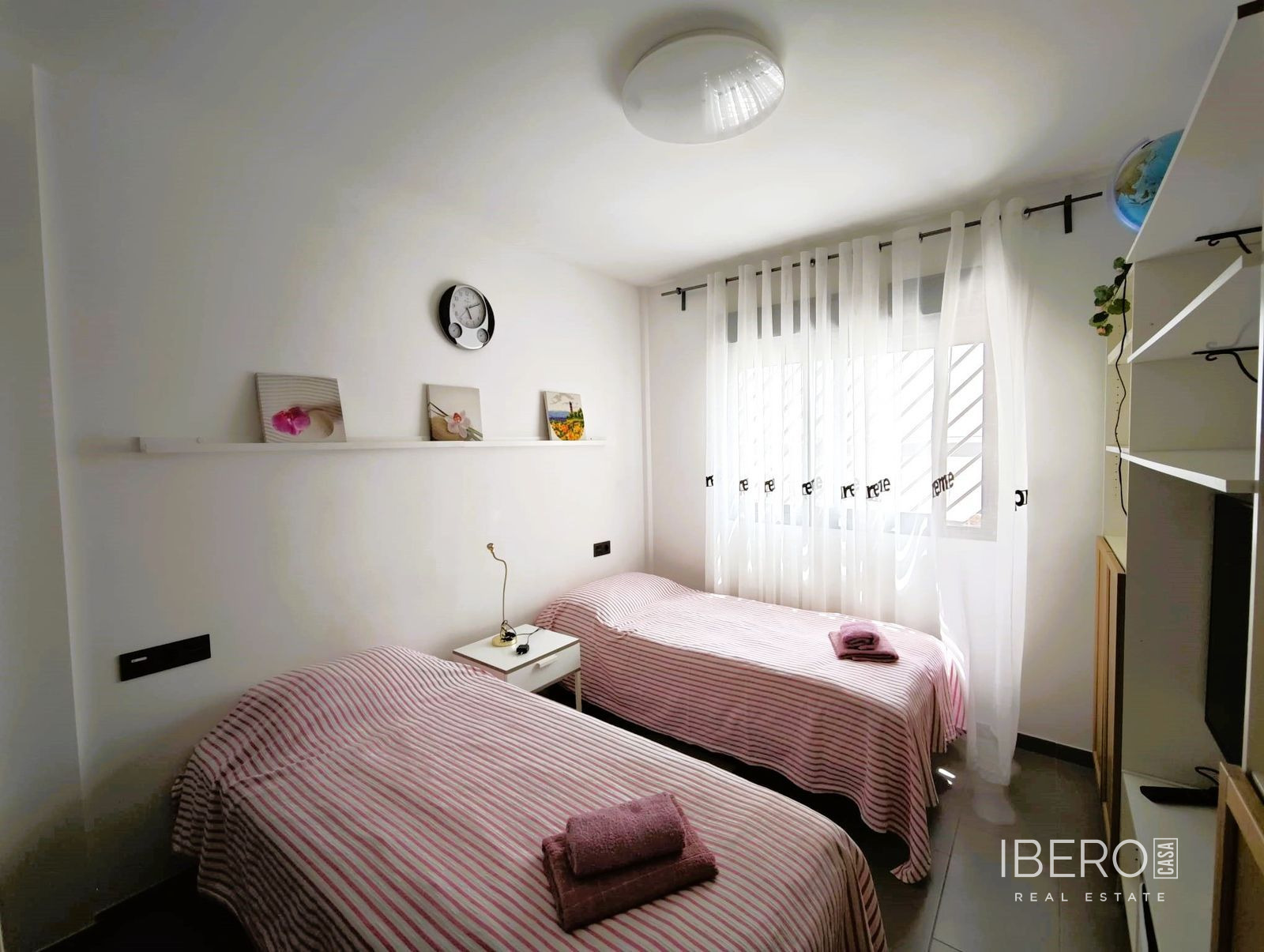 Fotografie 12