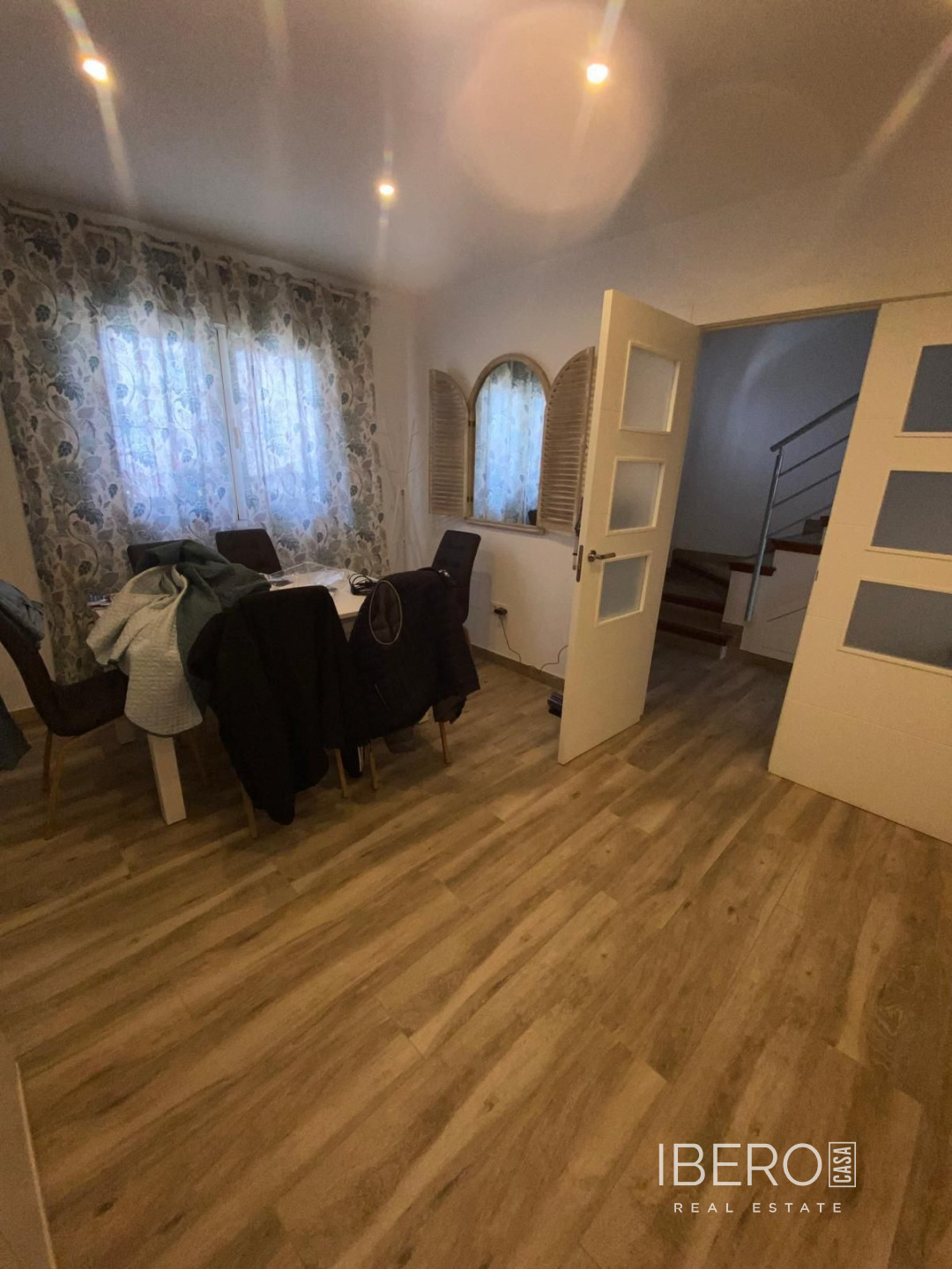 Fotografie 12