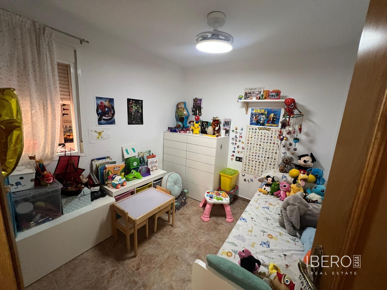 Fotografie 9